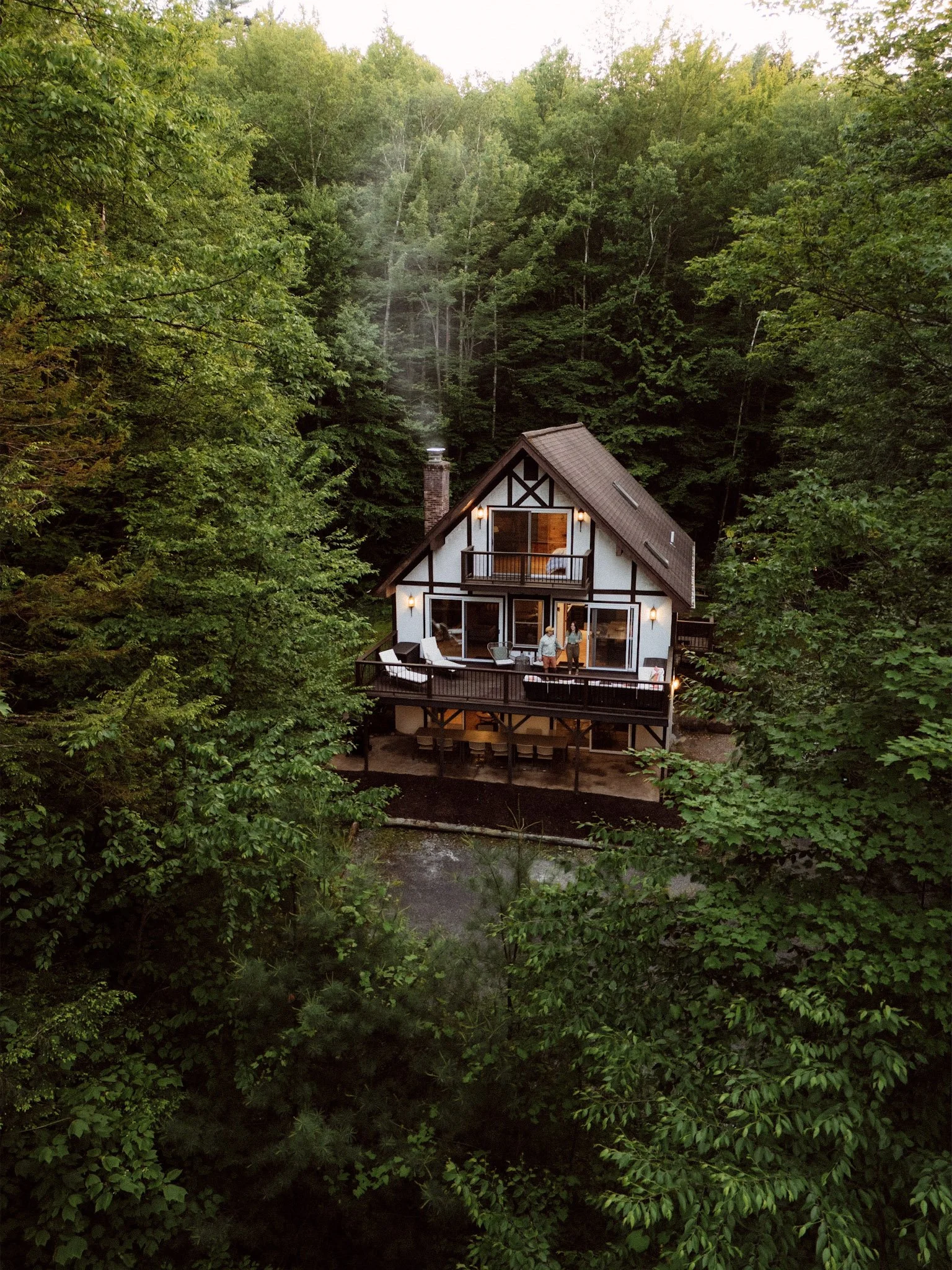 Trout Landing 4- @Dirtandglass.jpg