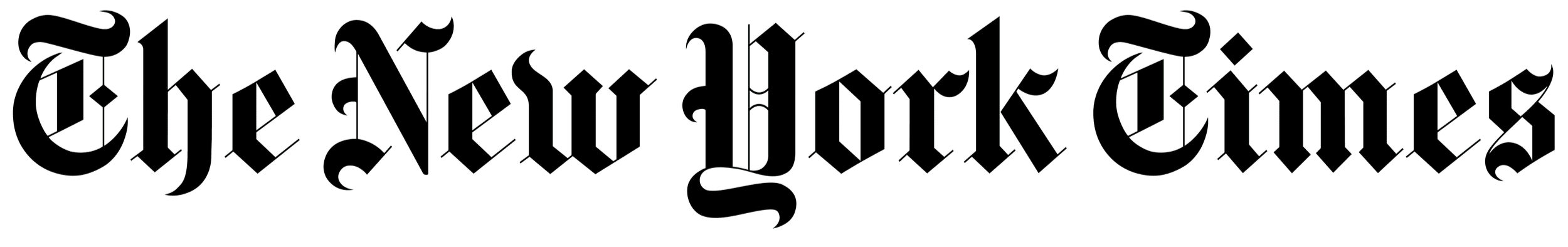 New-York-Times-logo.png