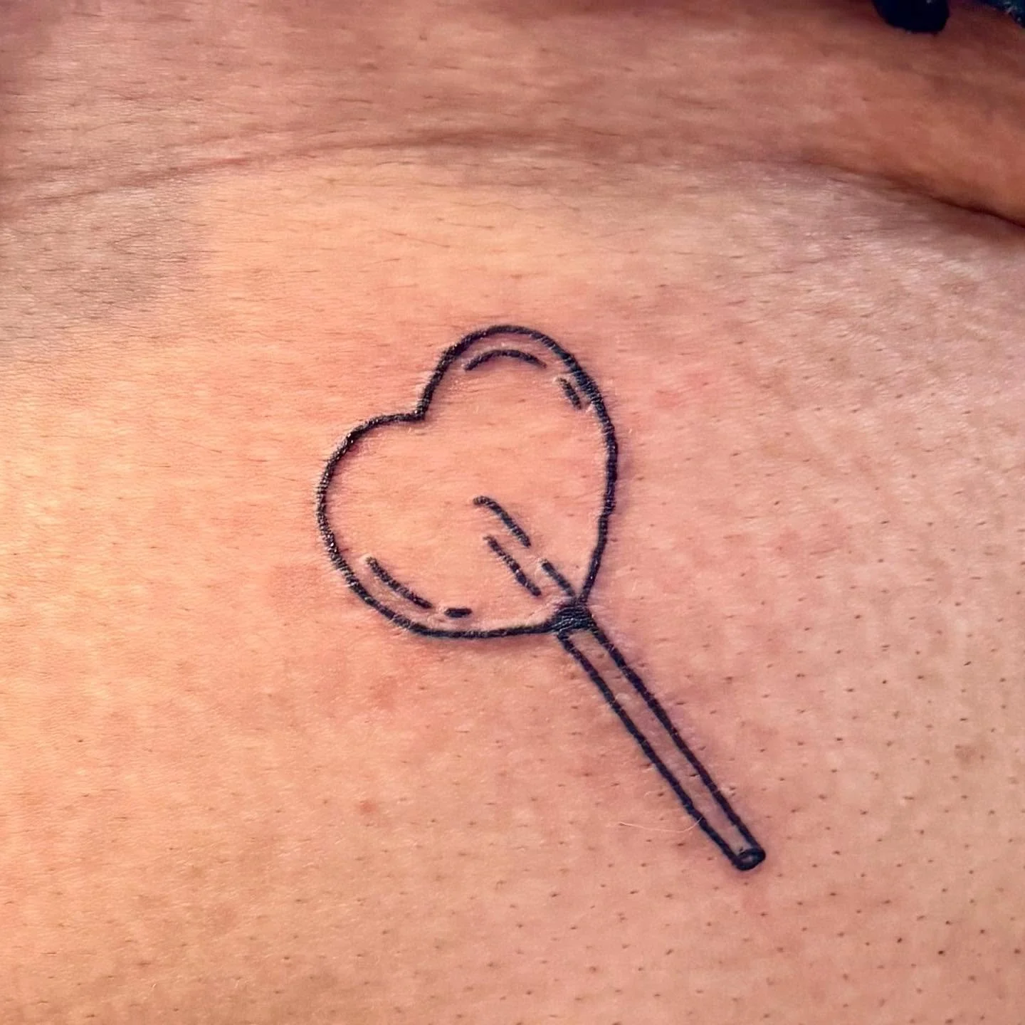 @beeporvida taking walk ins all week. The whole crew is on till weds.