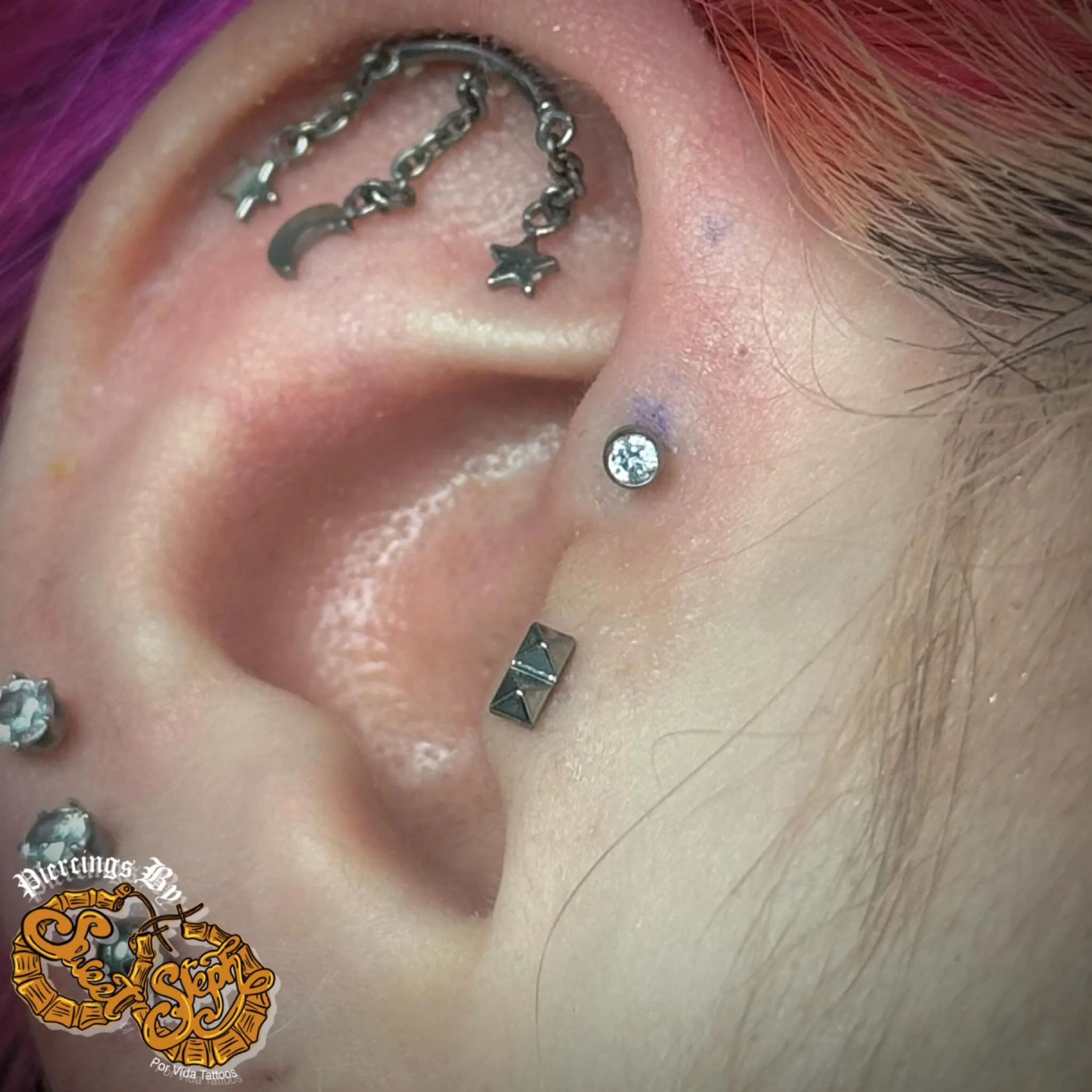 @sweetpiercingsbysteph got you