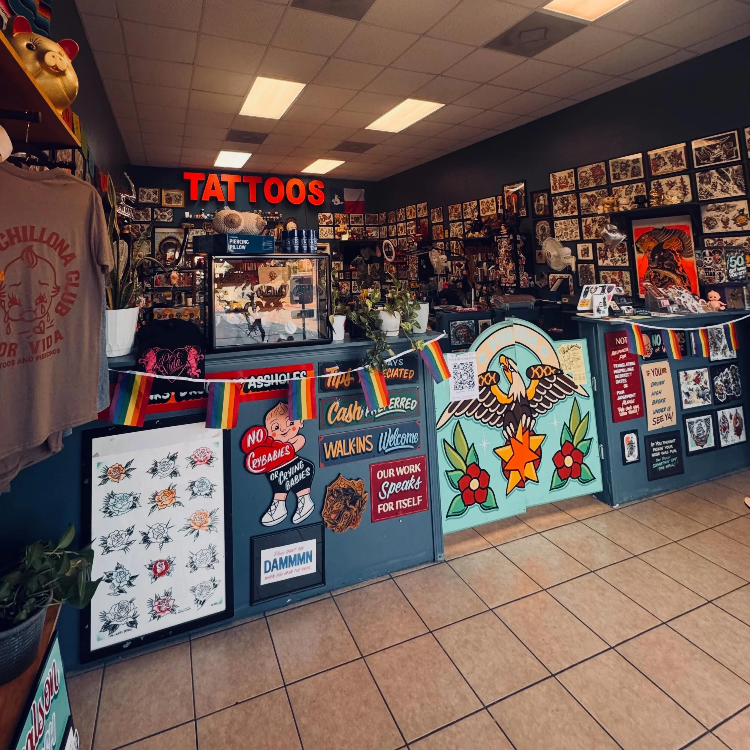 It was an awesome time this past Saturday hanging out @alamolaredo 

We look forward to another collab soon so stay tuned for more info. 

Super HUGE THANKS to the staff and crew for their hospitality. We are so grateful for the experience. You all a