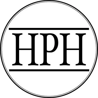 hph.jpg