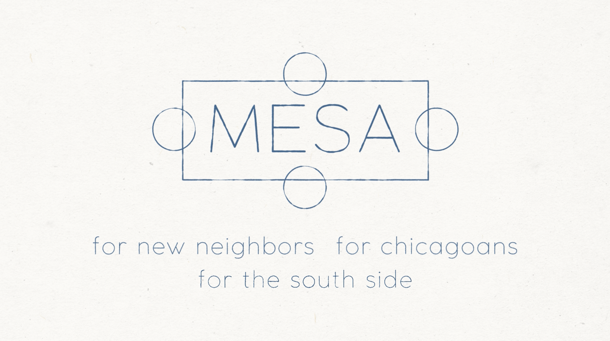 Screenshot 2026-01-26 at 10.15.08 PM.png