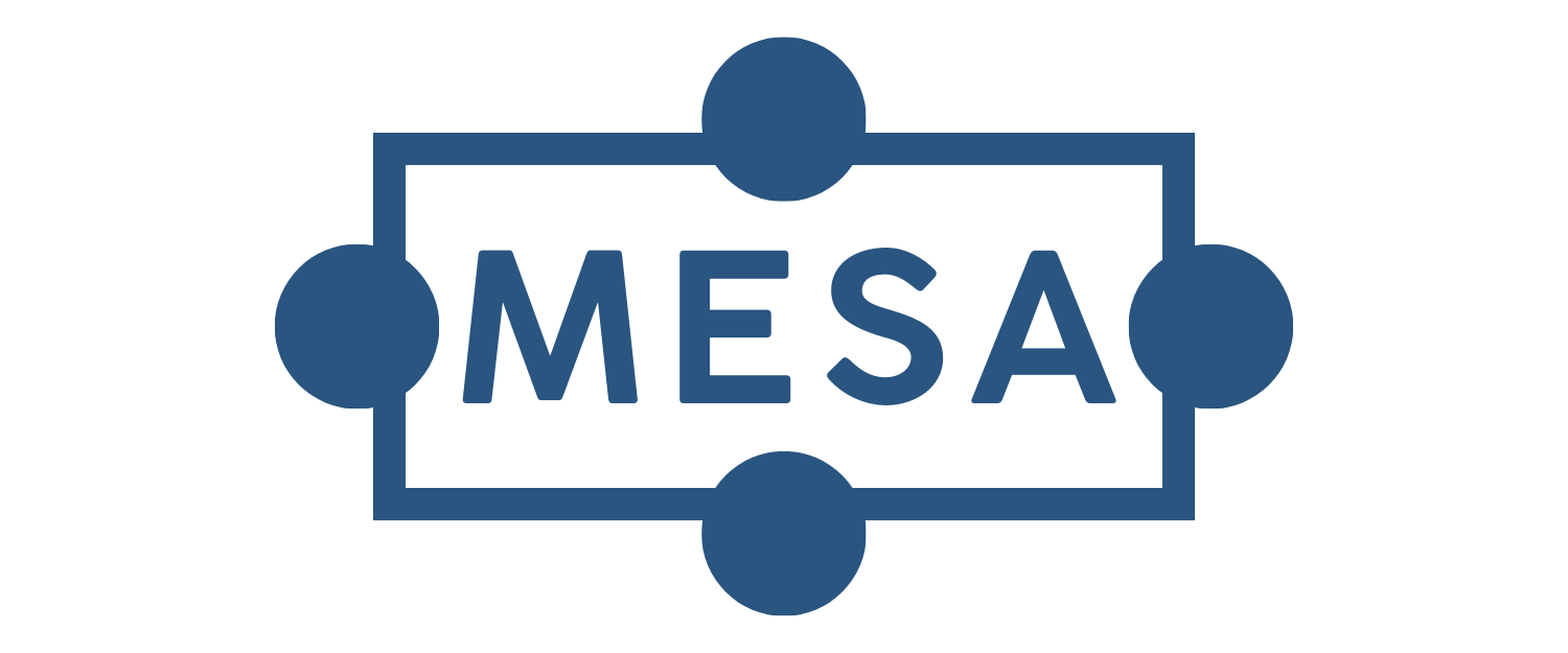 Manos Entrelazadas South Side Alliance