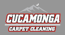 Favicon clear.png
