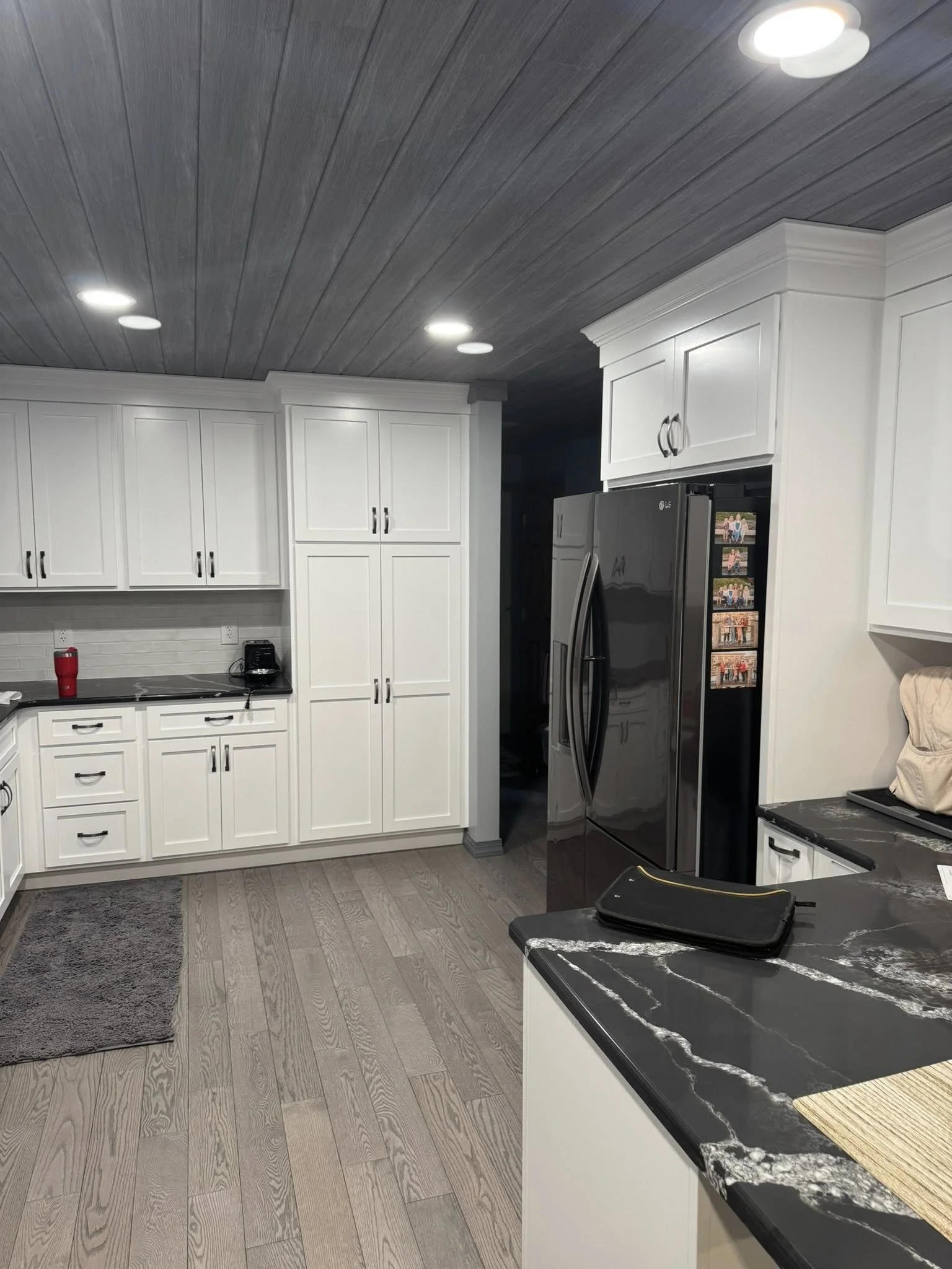 Lenker Kitchen 1.jpg