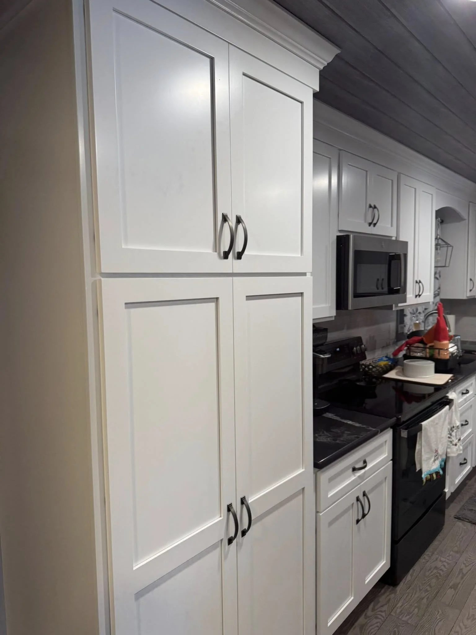 Lenker Kitchen 2.jpg