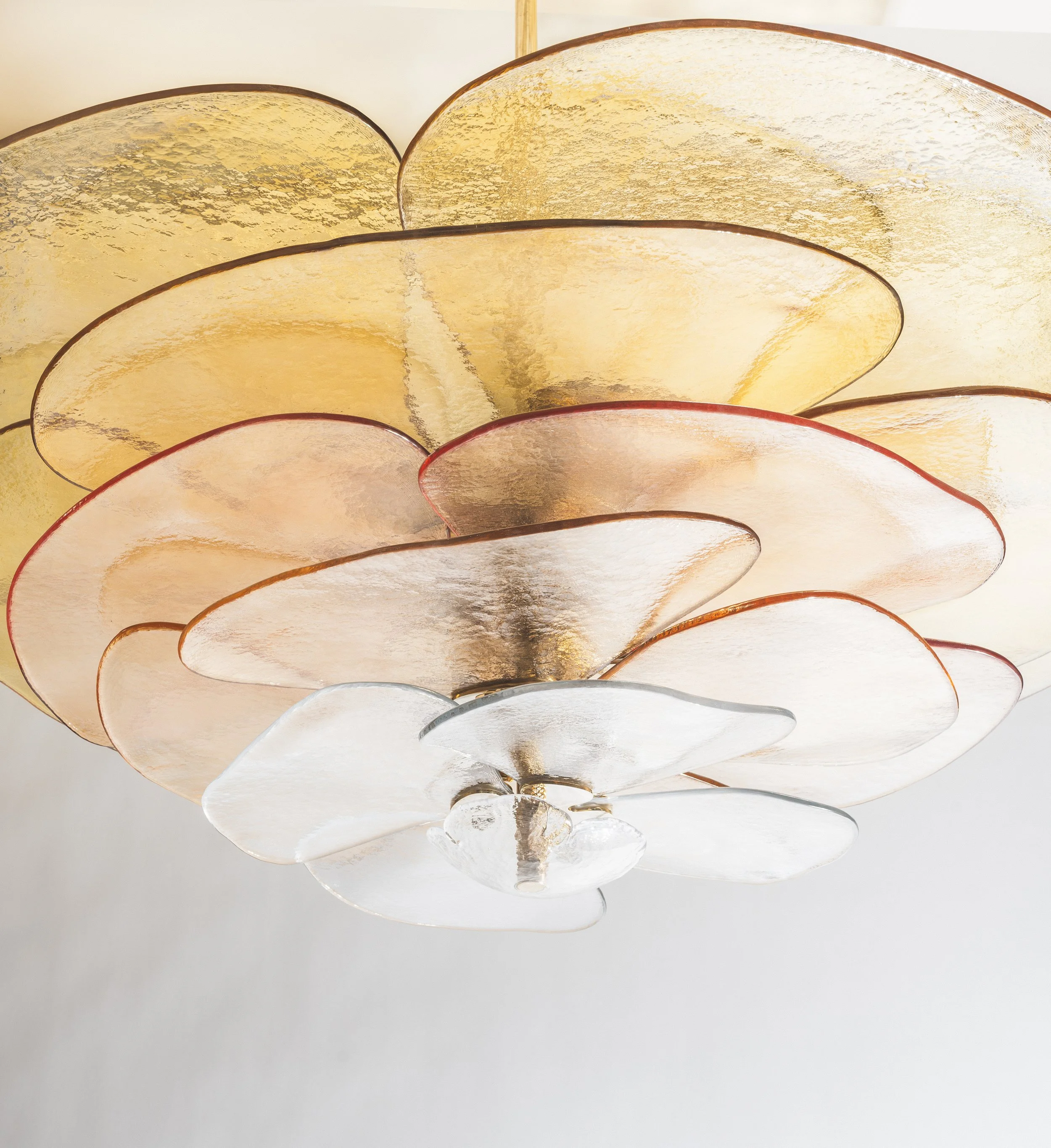 LG_Light (1 of 10).jpg