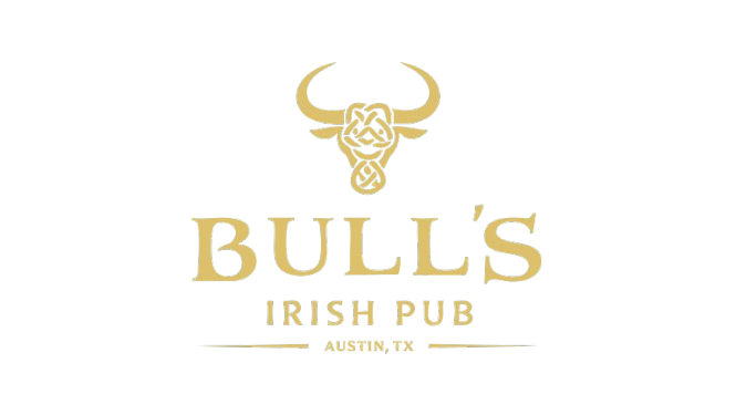 Bull's Irish Pub