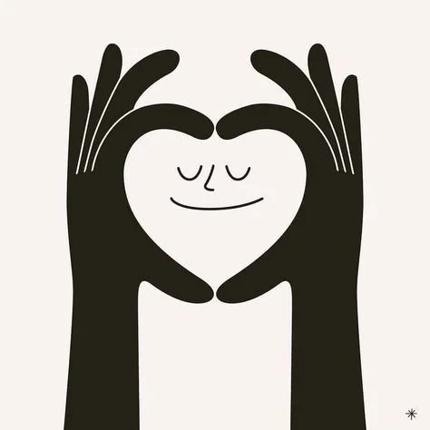Gratitude Attitude