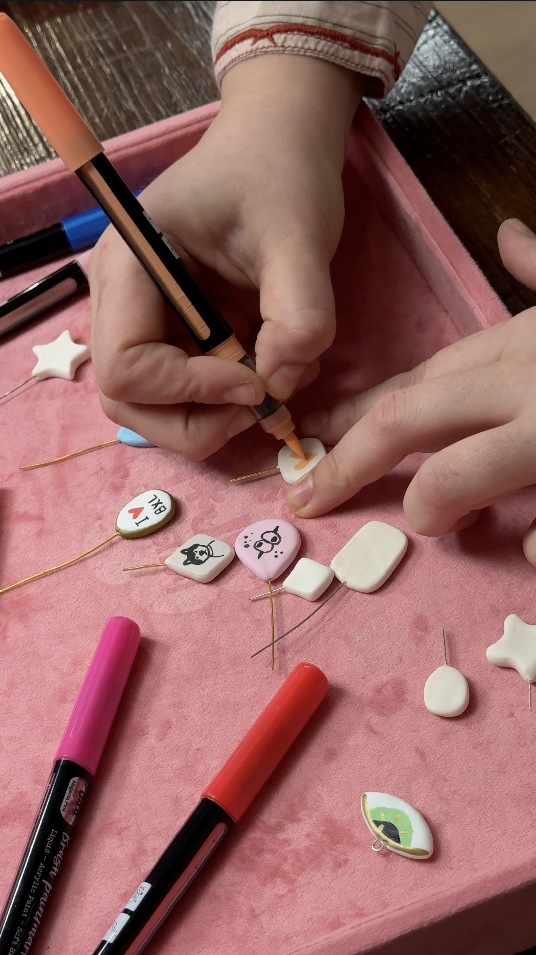 Screenshot 2026-02-19 at 18.59.58.png