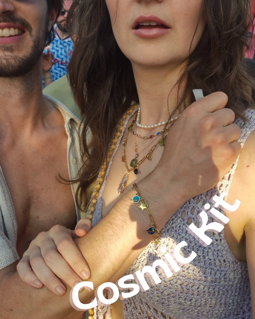 Cosmic Kit title card.png