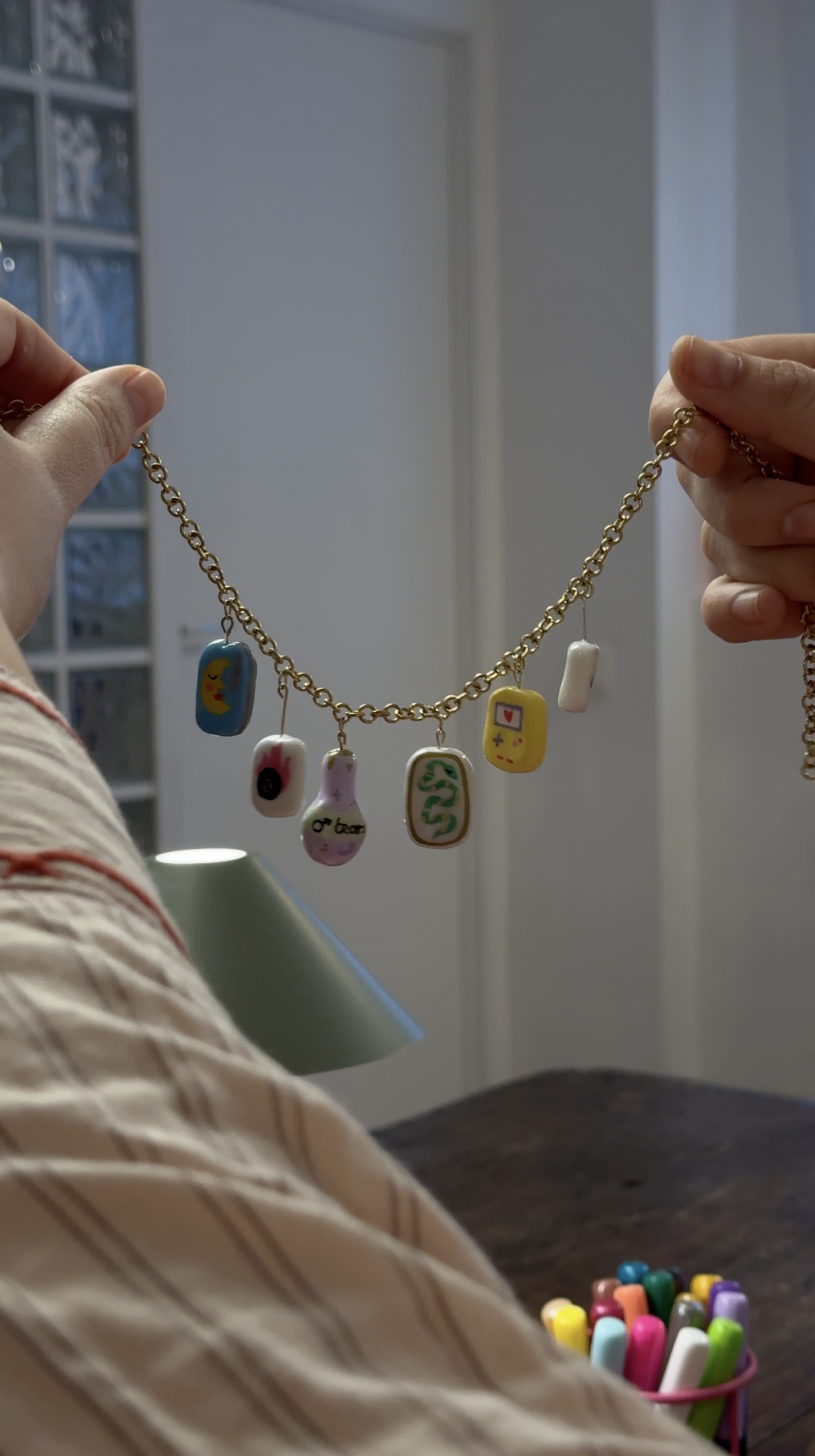 Screenshot 2026-02-19 at 19.09.31.png