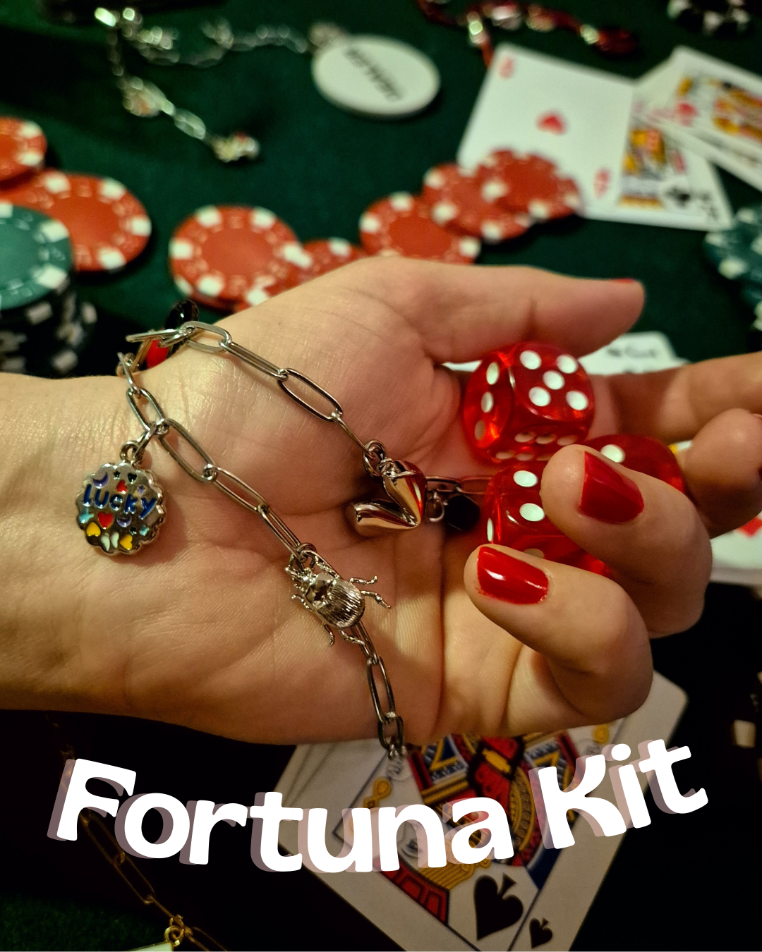 Fortuna Kit title card.png