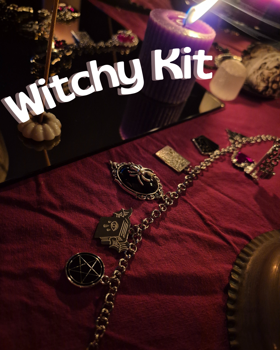 Witchy Kit title card.png