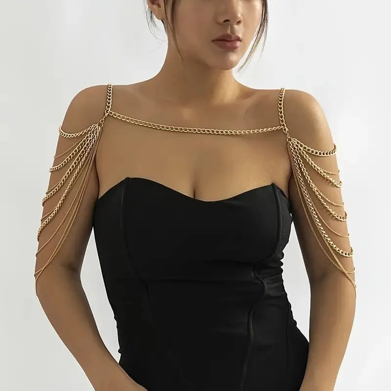 2c0926c8d3a9684034d5fb3fa01297b7.jpg
