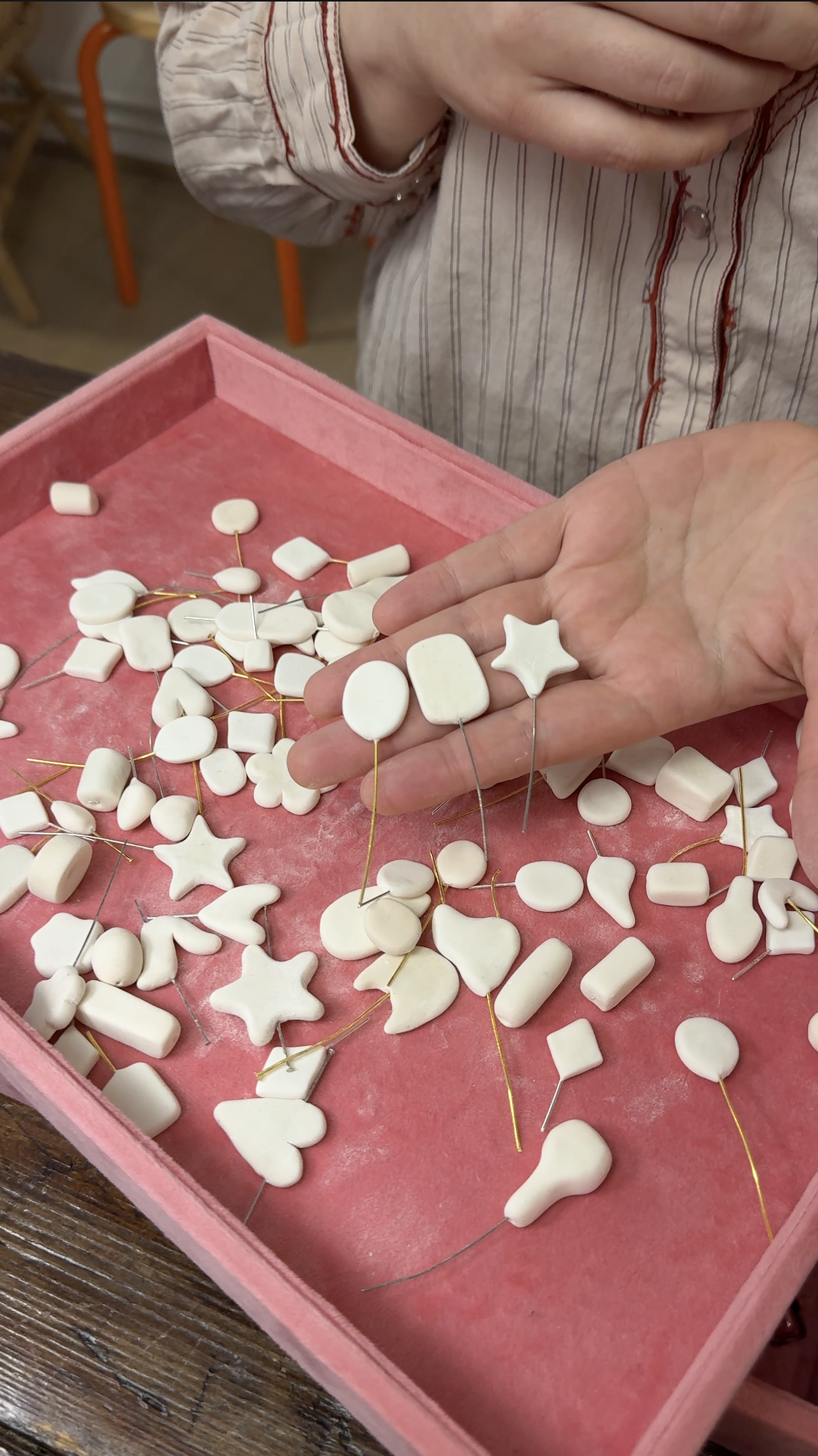 Screenshot 2026-02-19 at 18.58.06.png