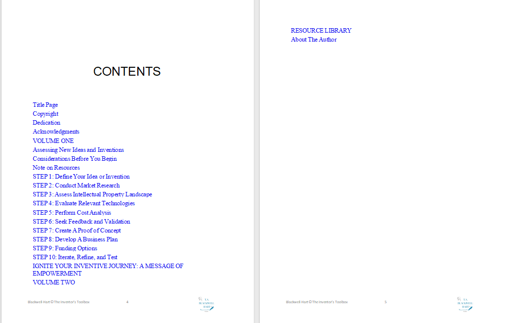 TIT-COVER PAGES 2.png