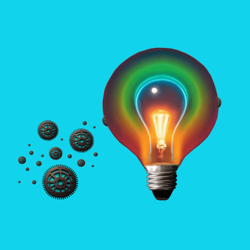 2026 Operational Roadmap: Navigating the Industrial Attrition Rate