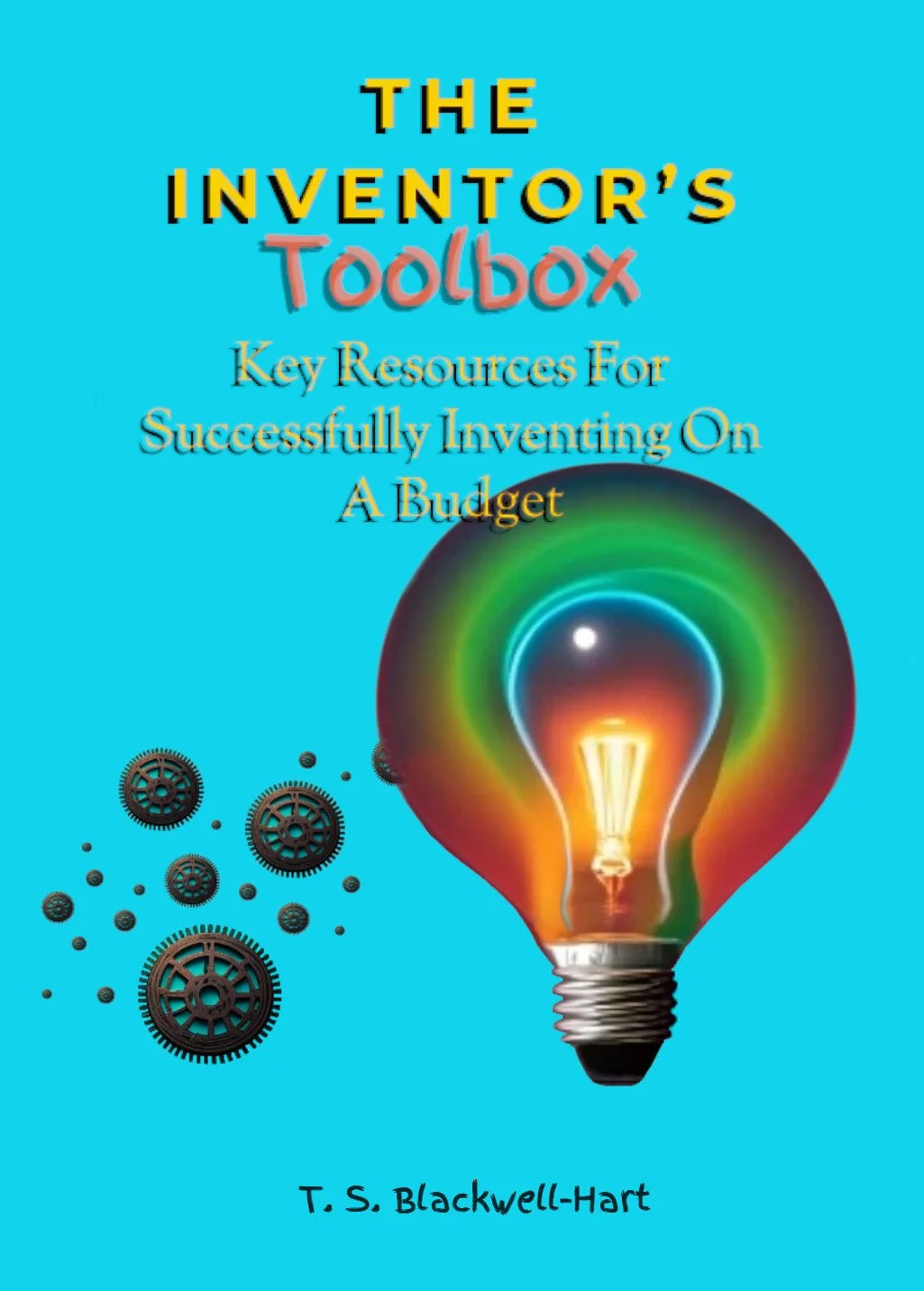 TIT Cover-10 Aug.jpg