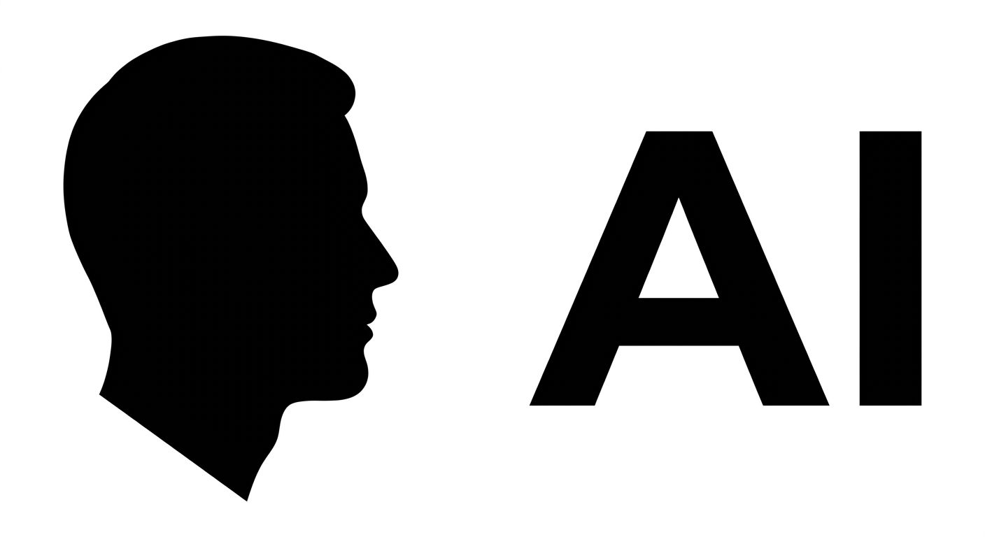 Last Week, Squarespace Validated the AI Visibility Market