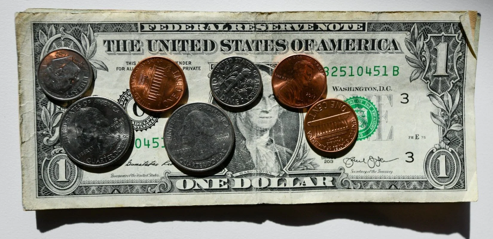 Figure 12.1: Granular Capitalization – Unit Economic Analysis