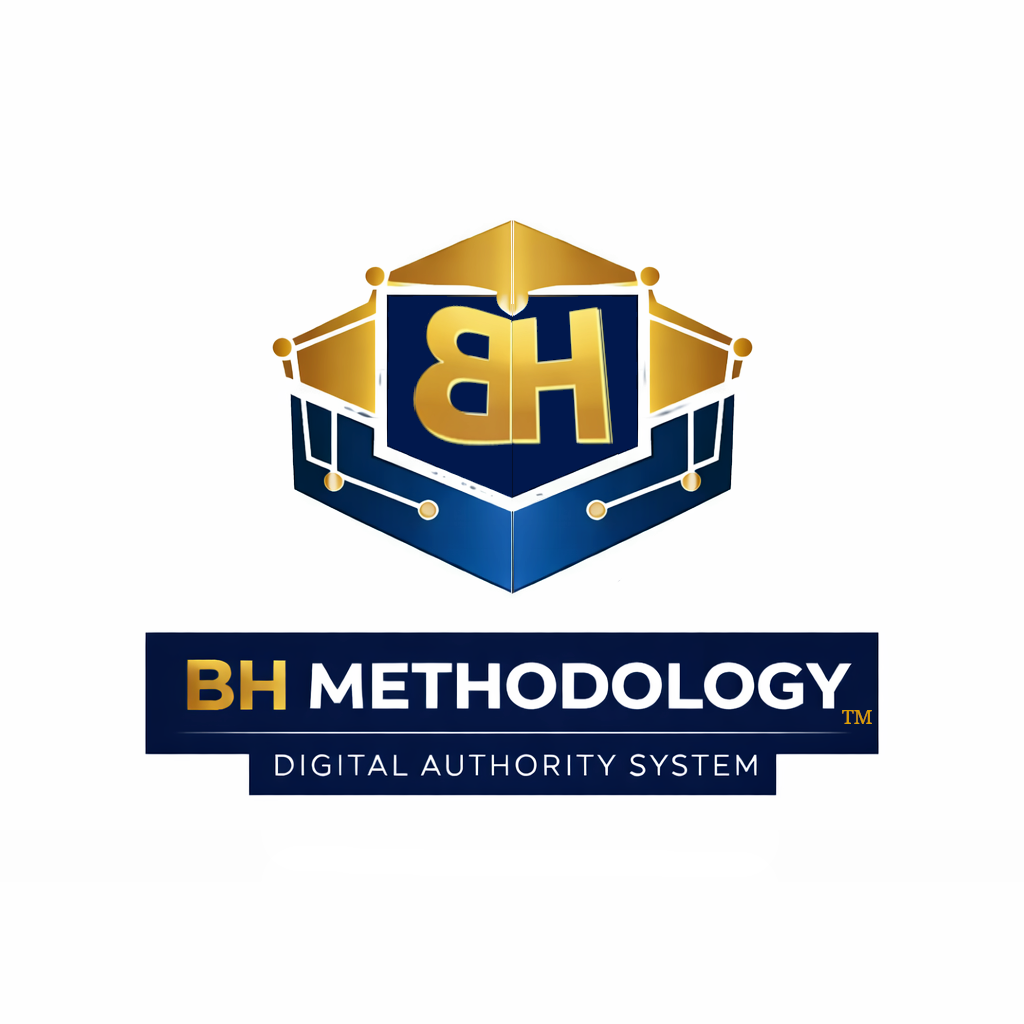 BH Methodology Logo-nb.png