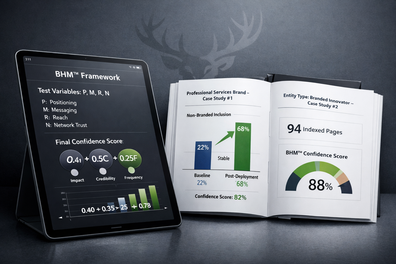 Product Image for BHM Framework.png