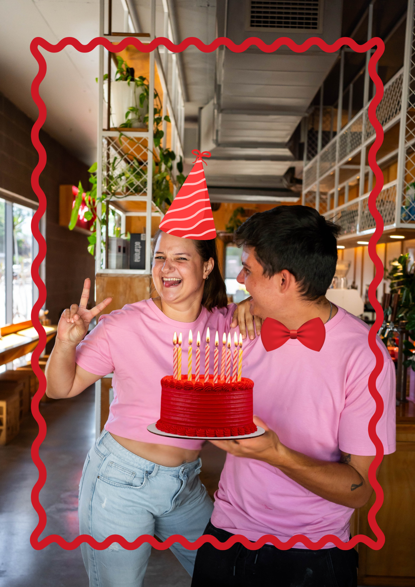 coffee cafe besser darwin