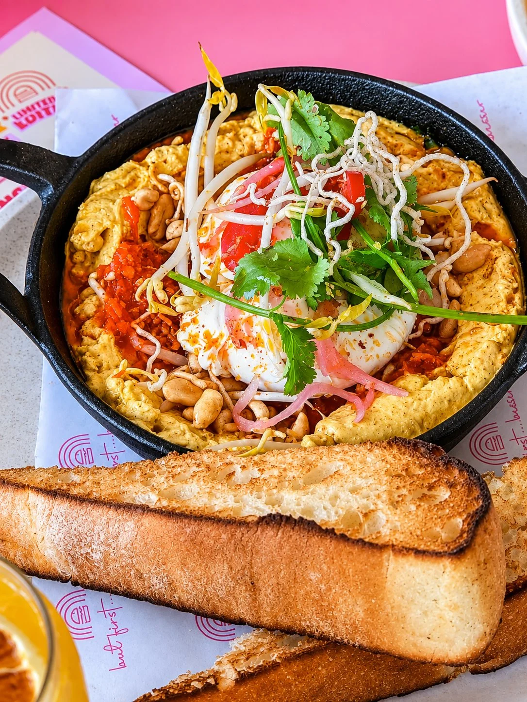 turkish eggs.jpg