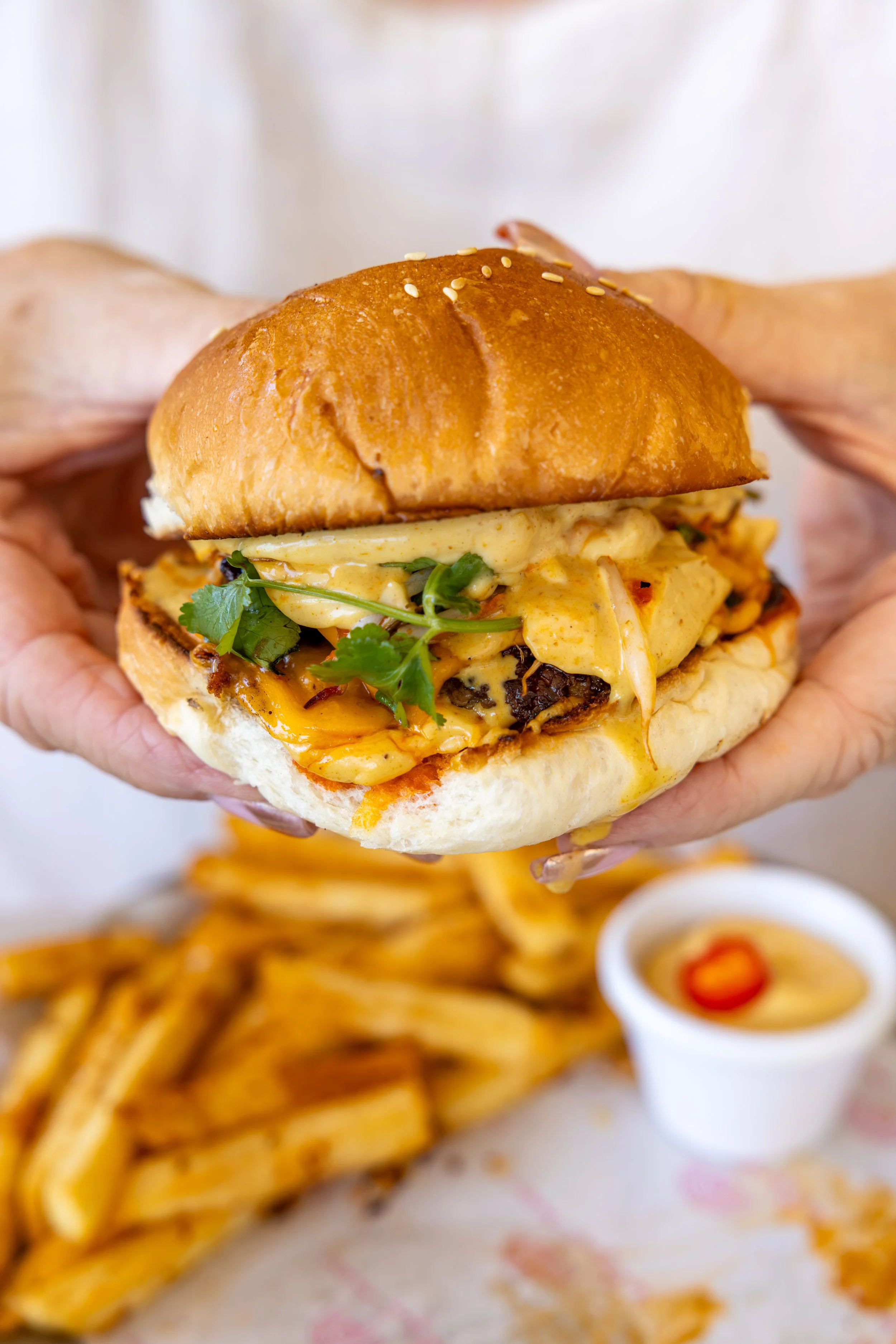 Beef burger.jpg
