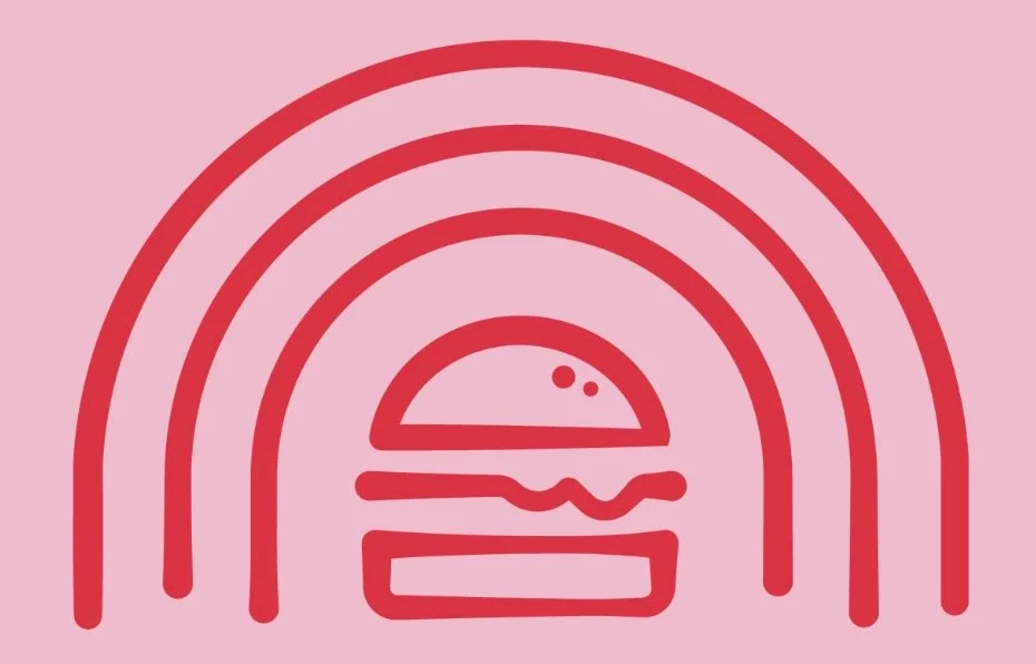 Besser Brew Bar logo