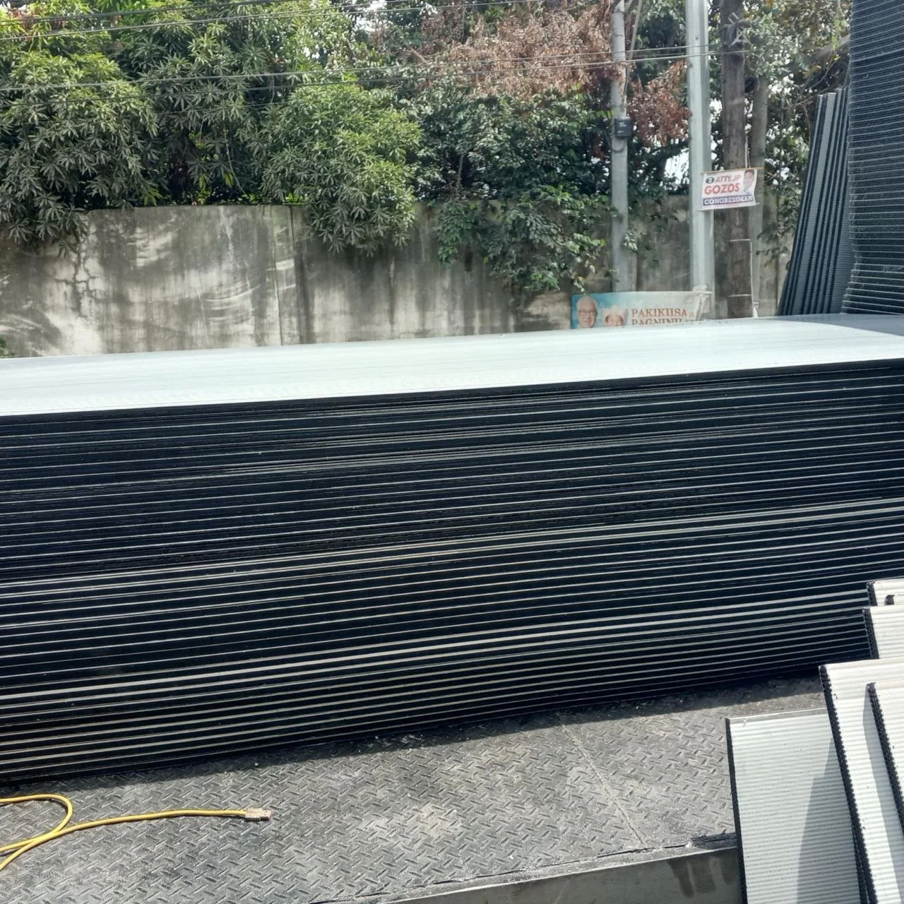 PP Hollow Board 3.jpg