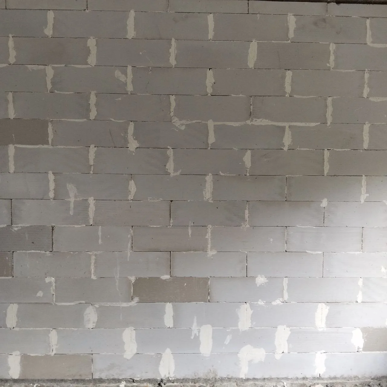 Autoclaved Aerated Concrete Blocks is supplied by Form E Construction Supplies Tradings by Form E Construction Supplies Tradings