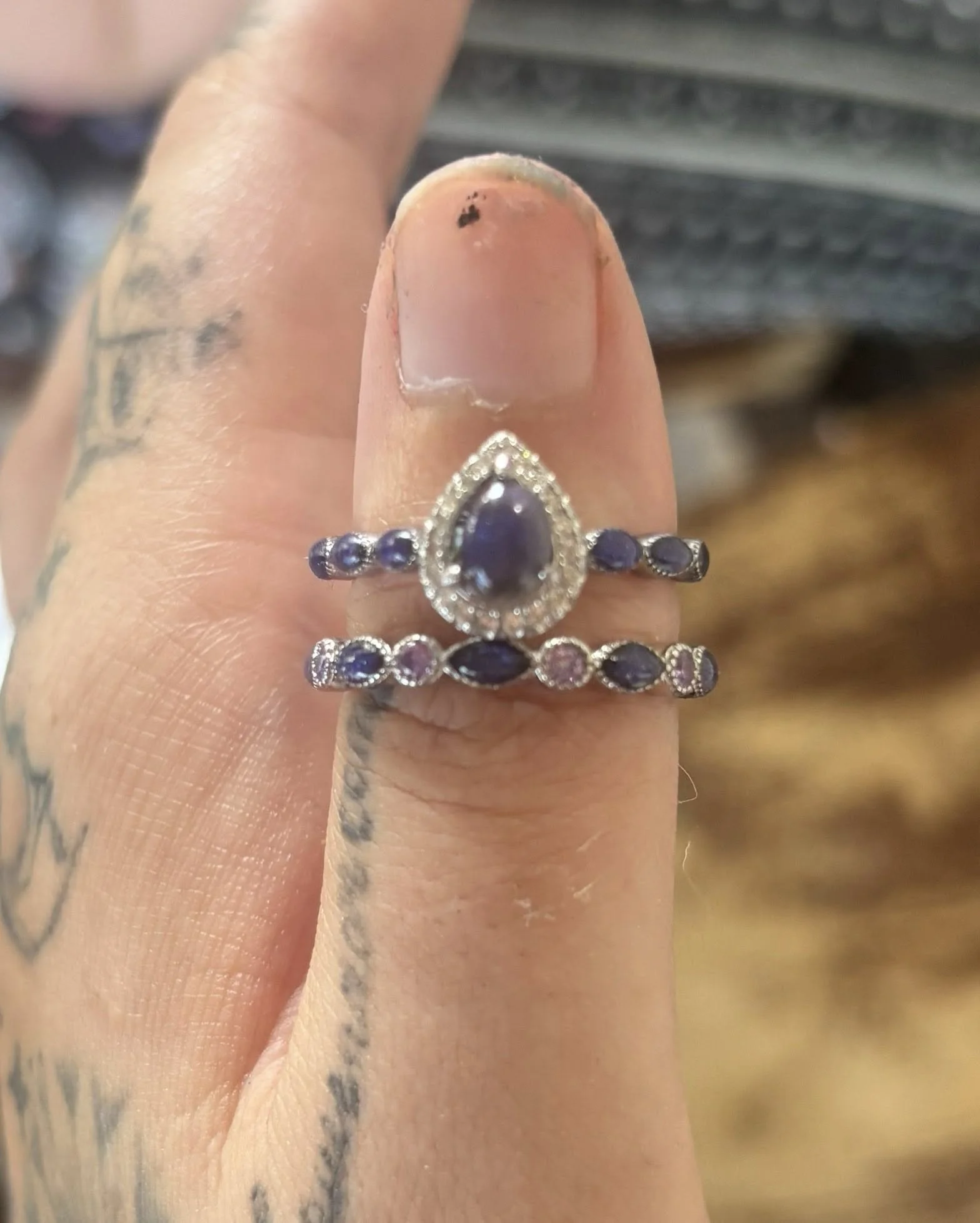 madelynn addie 2.jpg