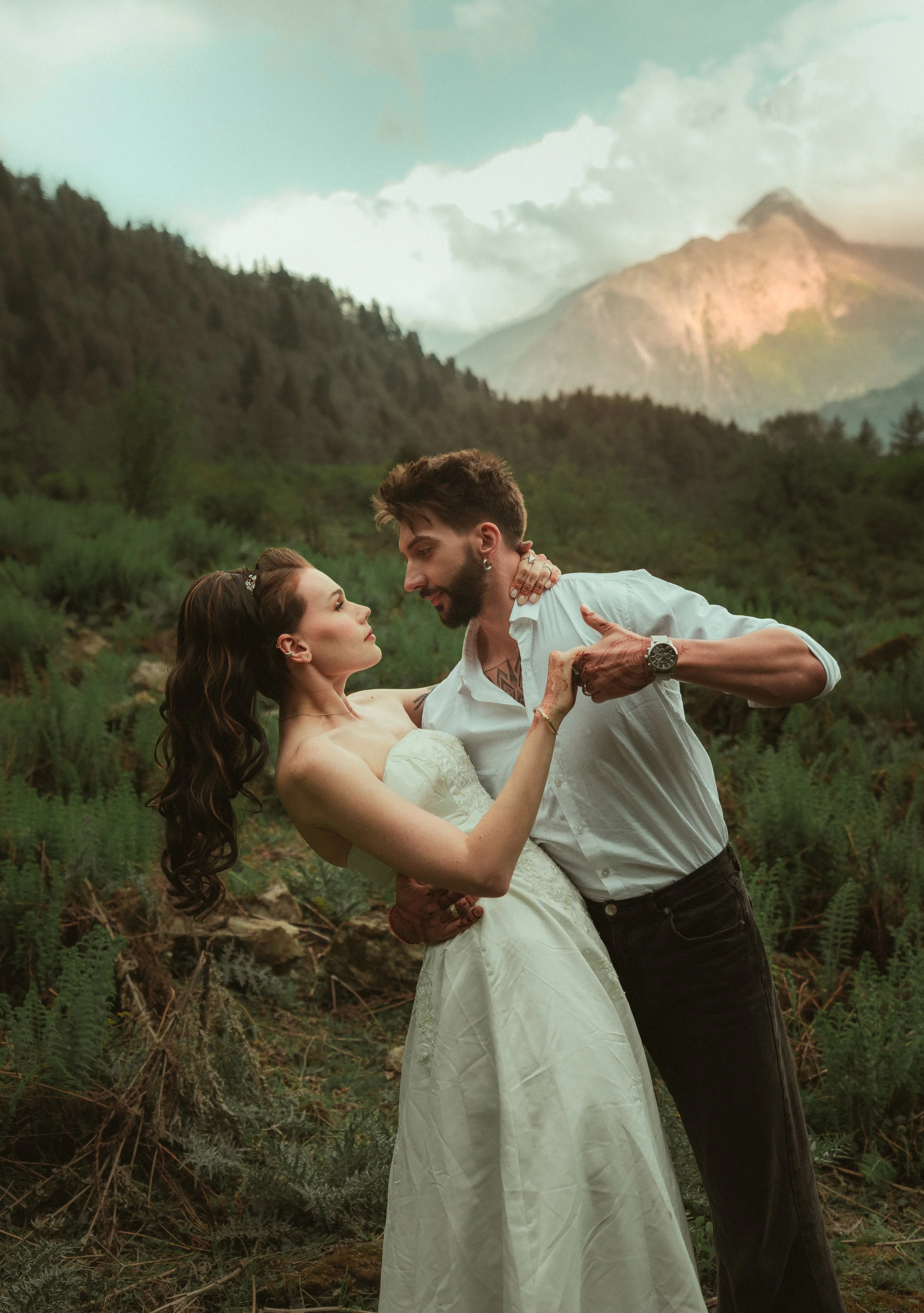 Destination wedding 97.jpg