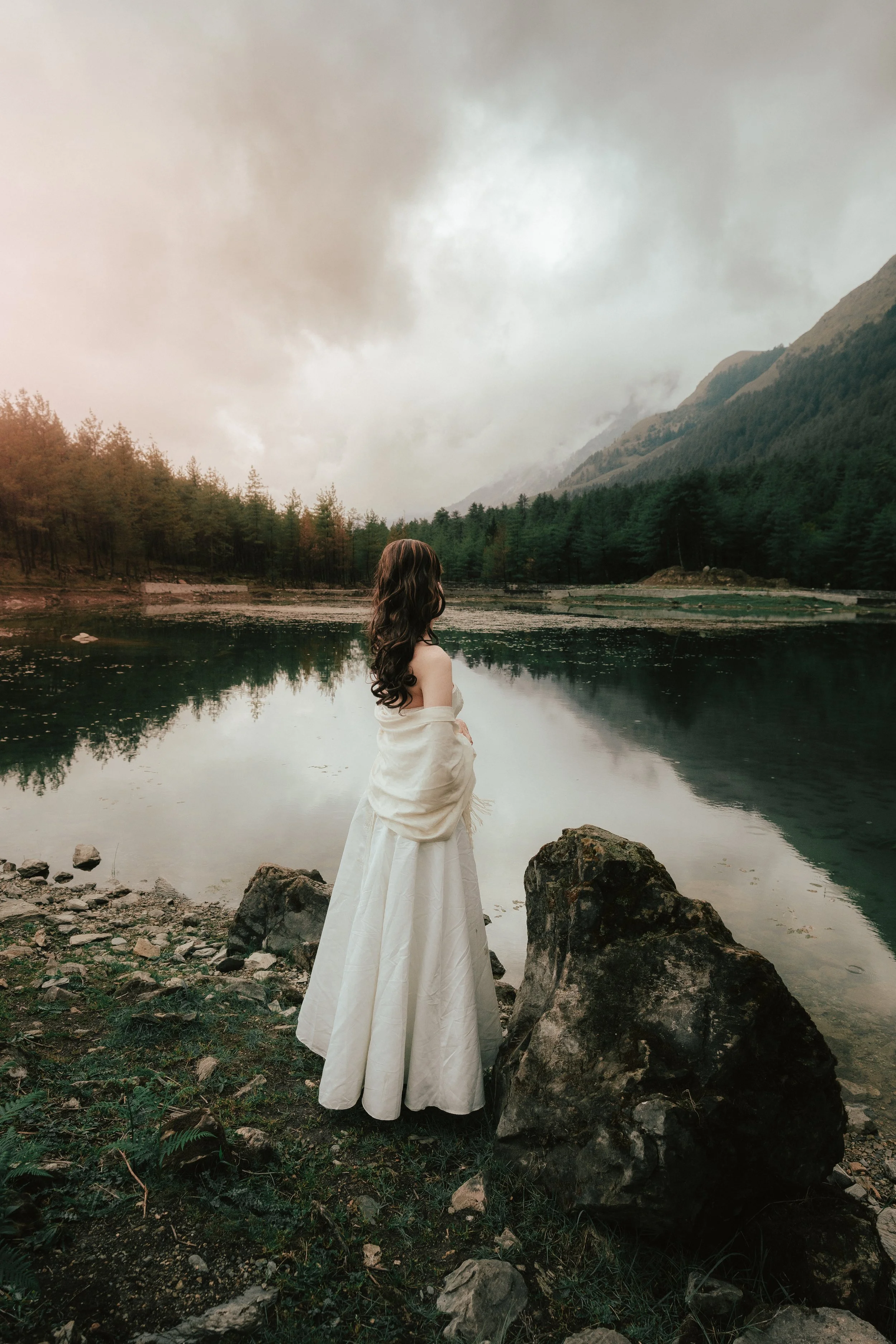 Destination wedding 82.jpg