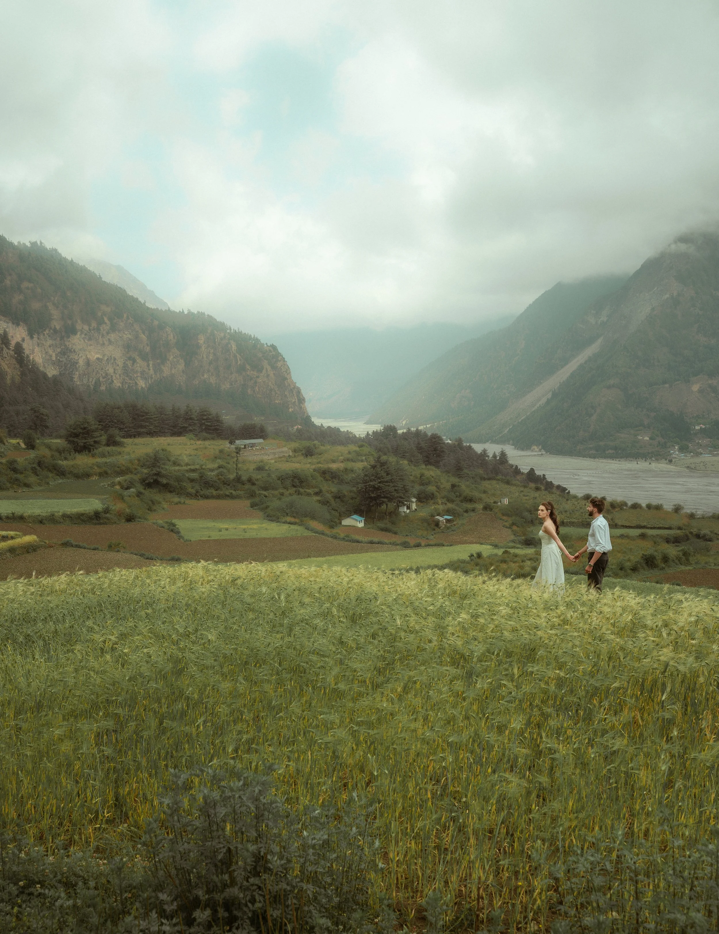 Destination wedding 64.jpg