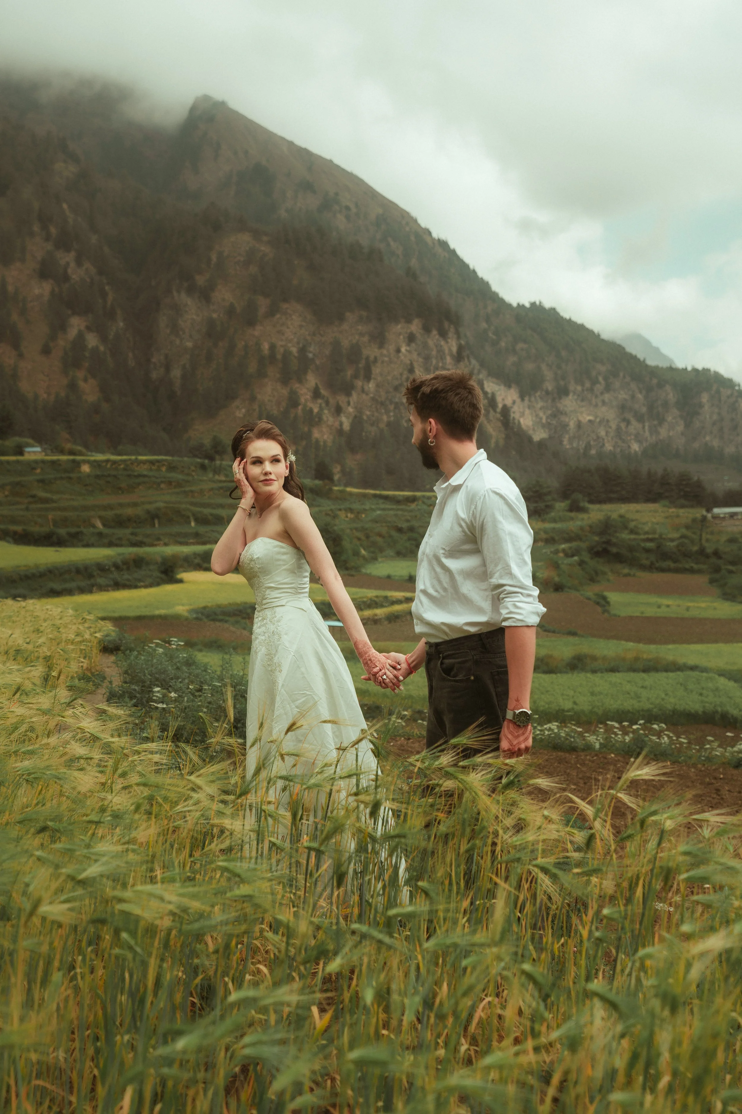 Destination wedding 51.jpg