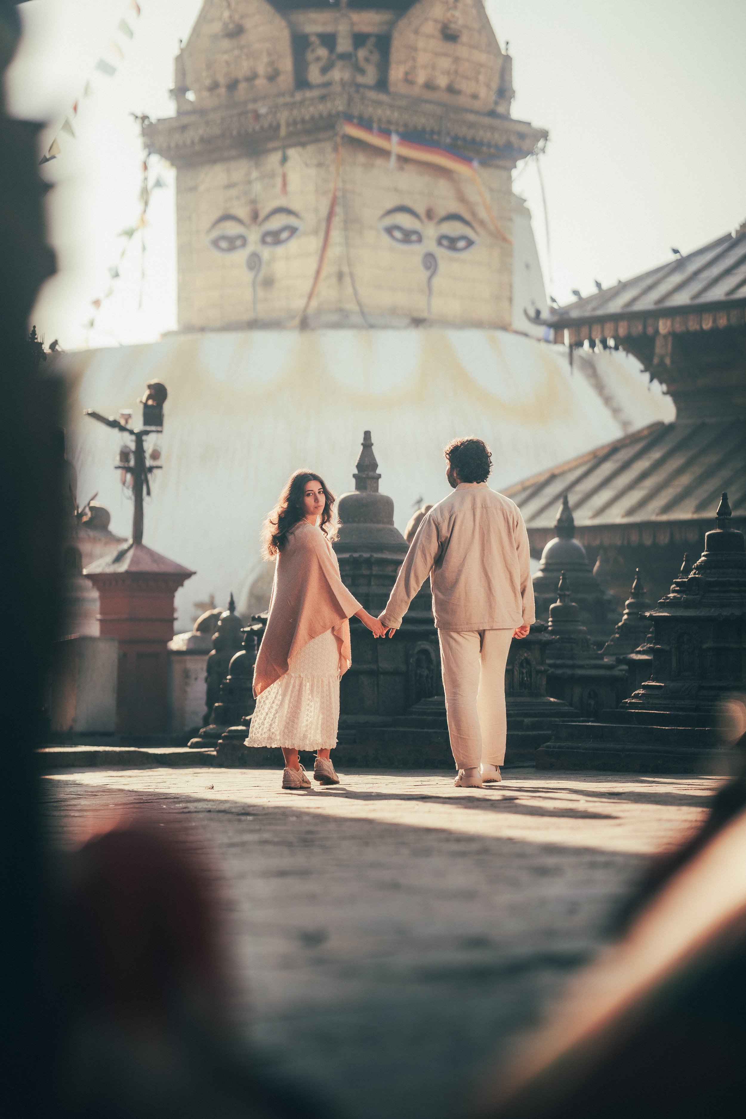 Pictures by cj-92 2.JPG