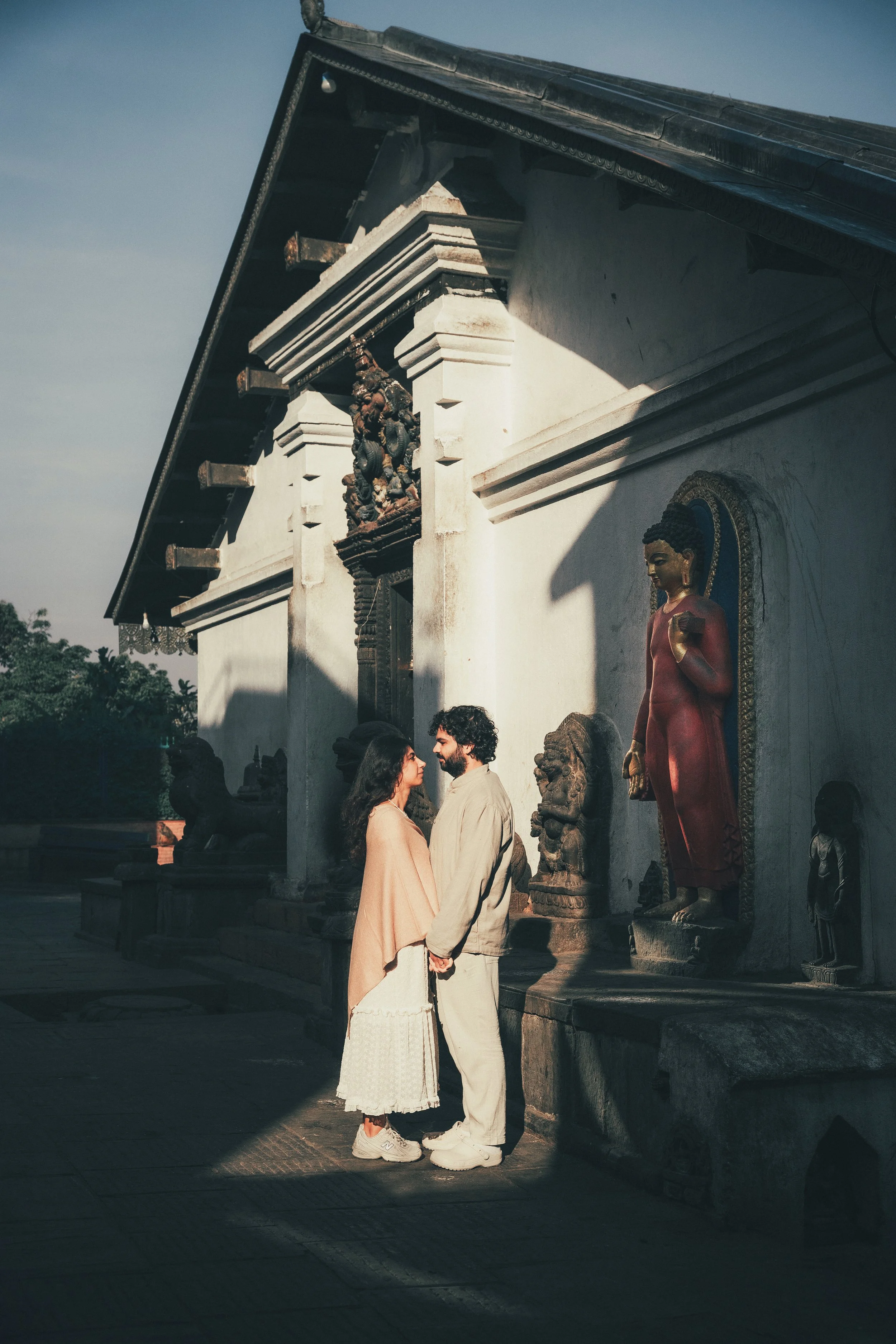 D0CA8087-FA13-46B5-A764-F67DD9EF0C4B-labbet-app.JPG