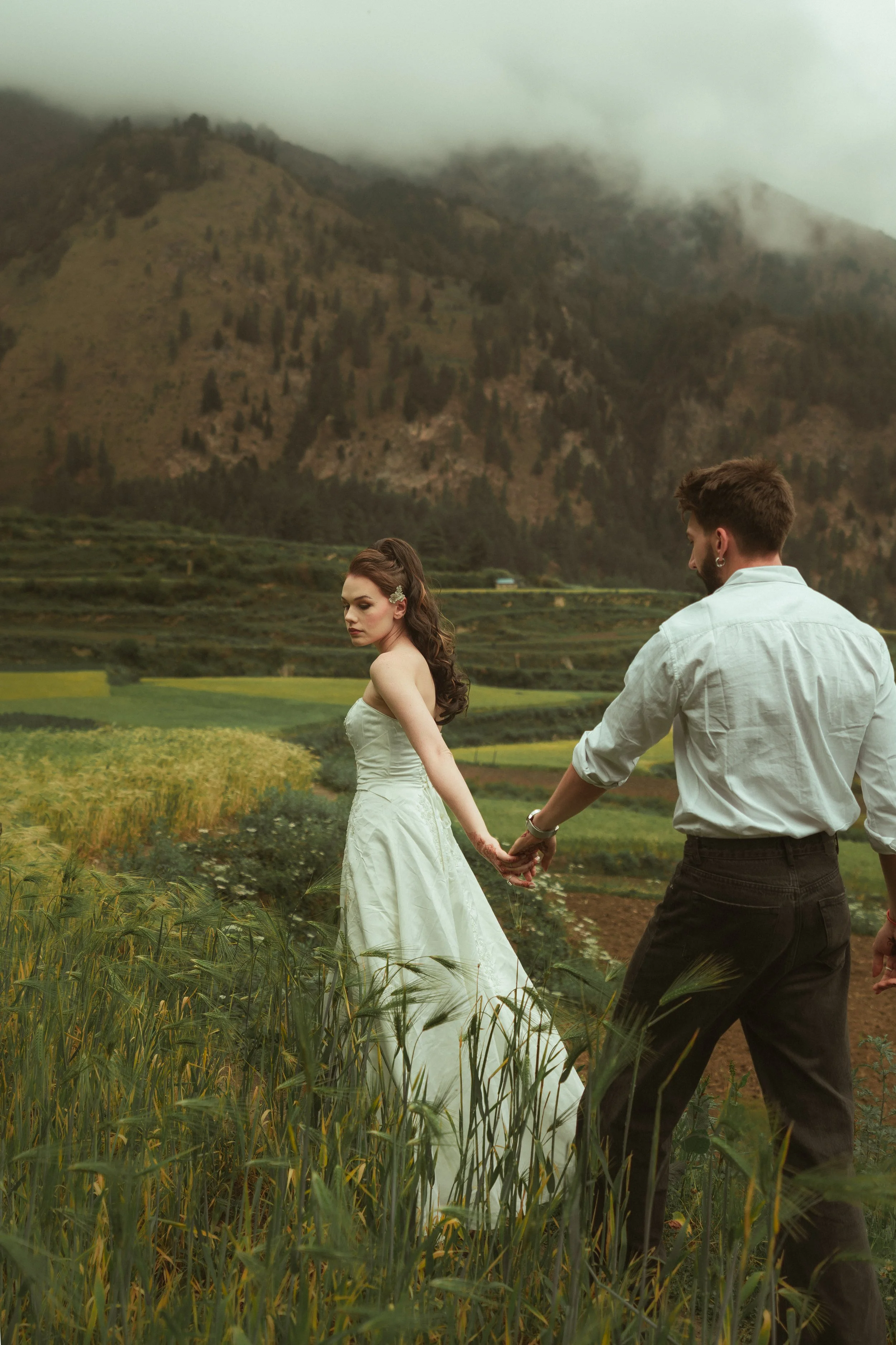 Destination wedding 42.jpg