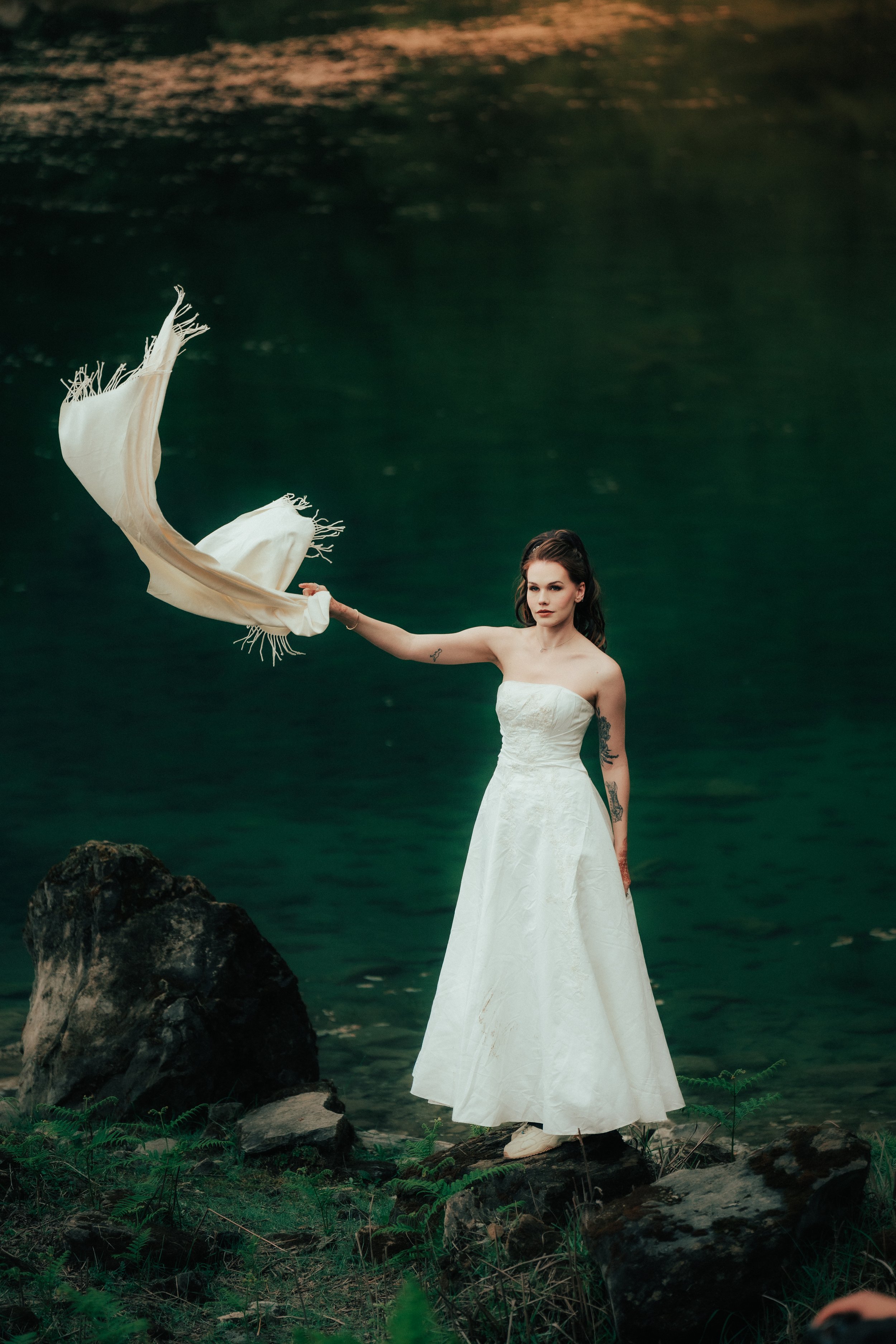 Destination wedding 78.jpg