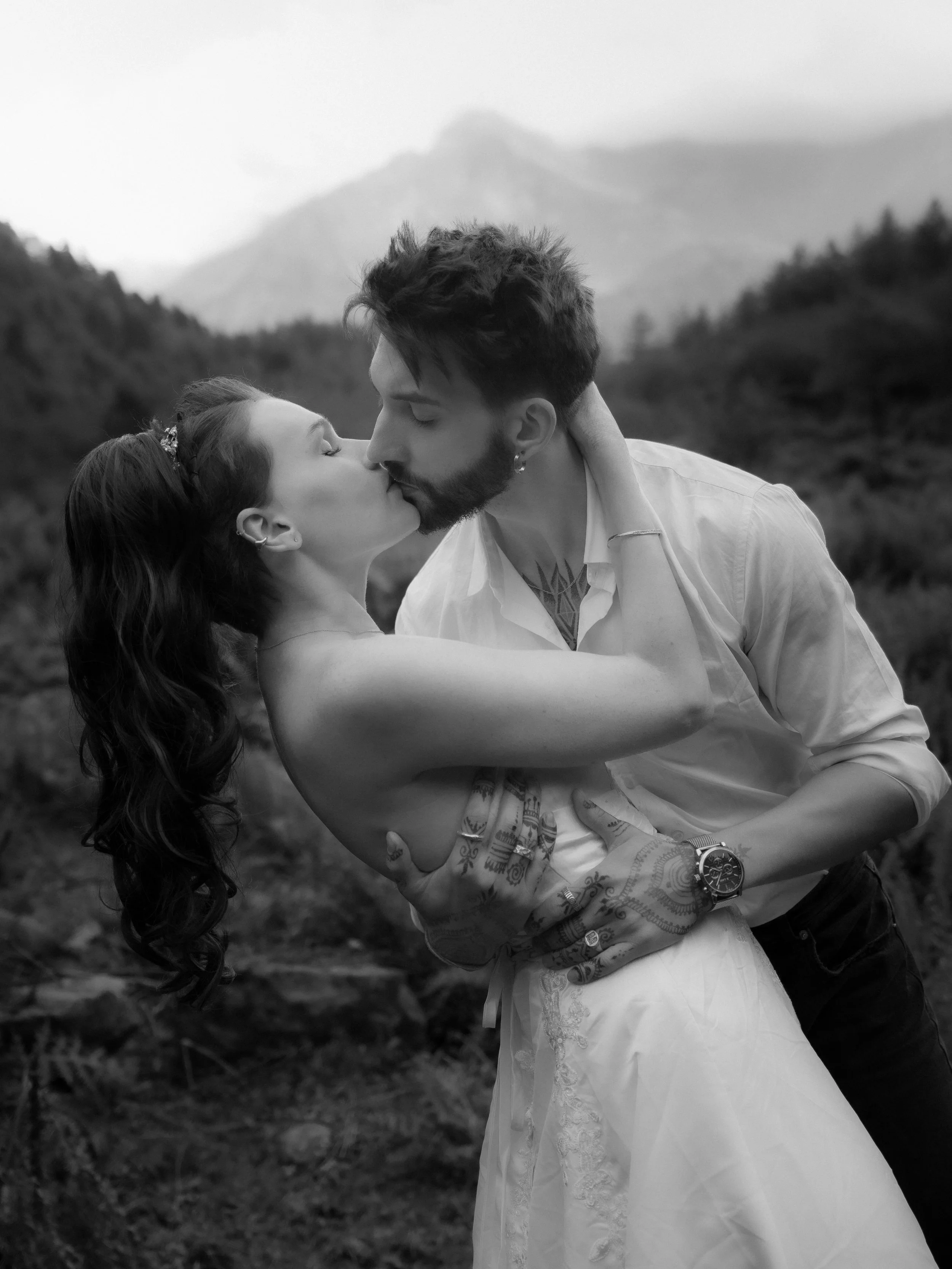 Destination wedding 102.jpg