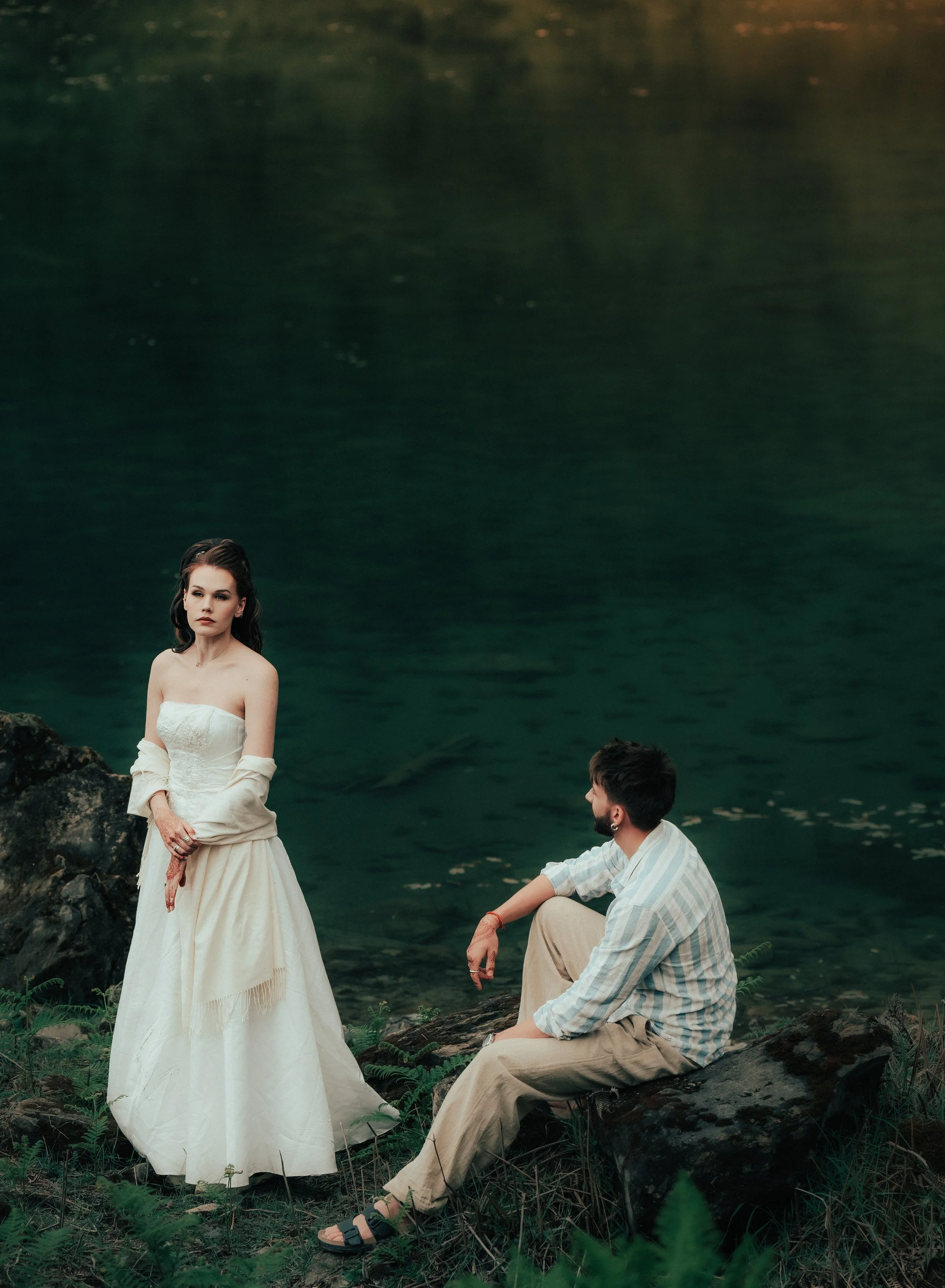 Destination wedding 80.jpg