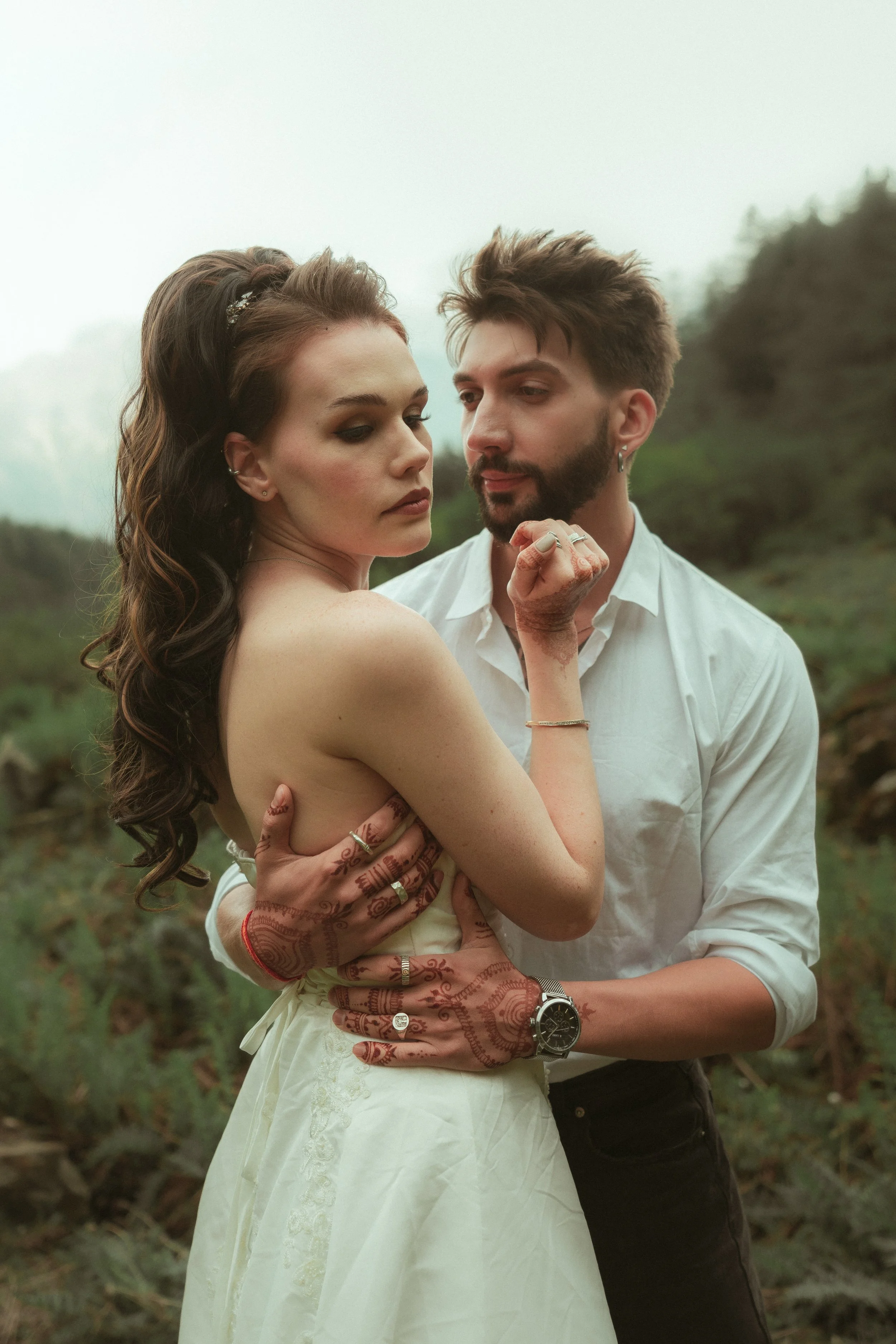 Destination wedding 99.jpg