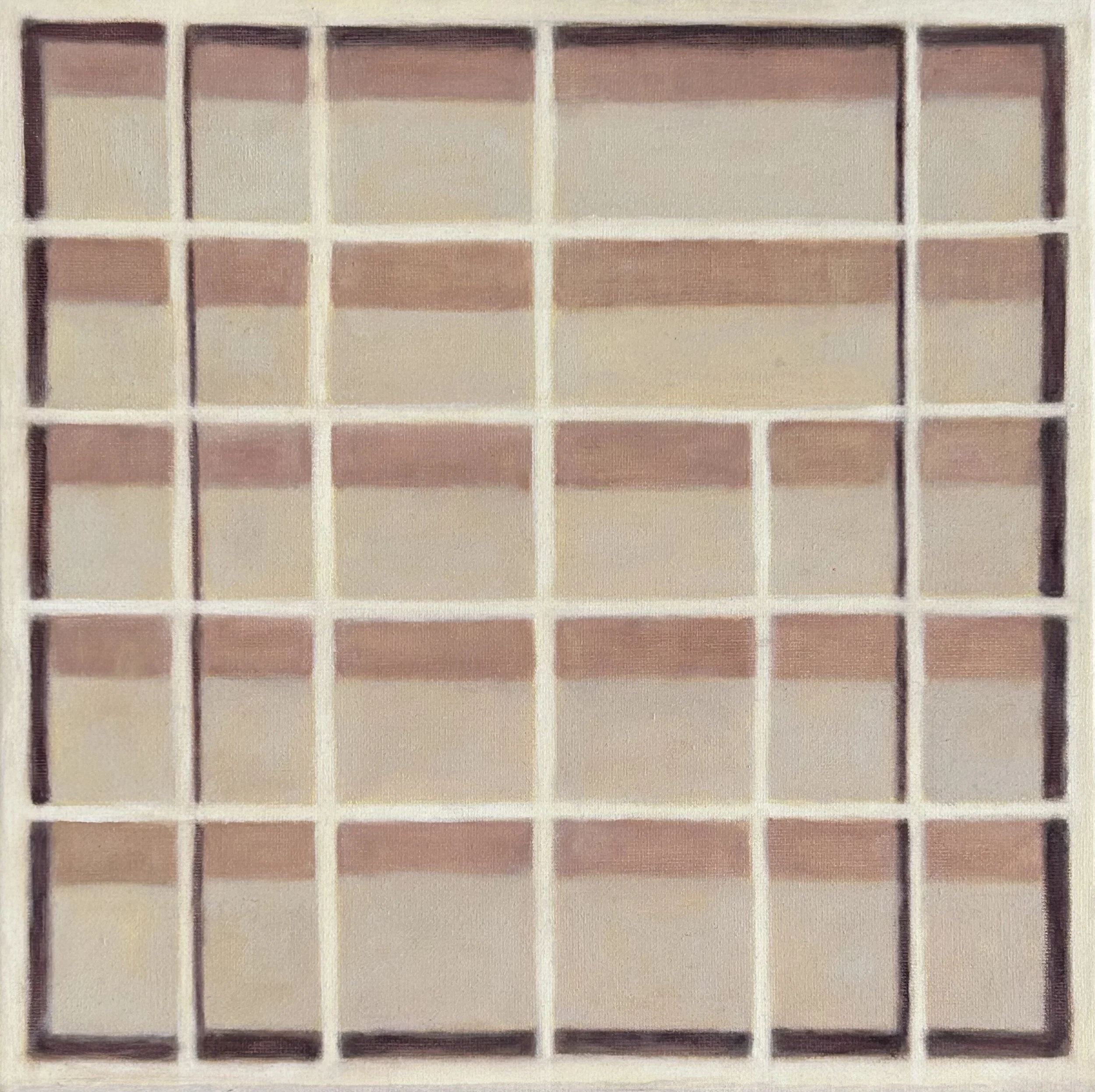 about — MARY STACK