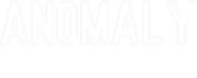Anomaly Development Company