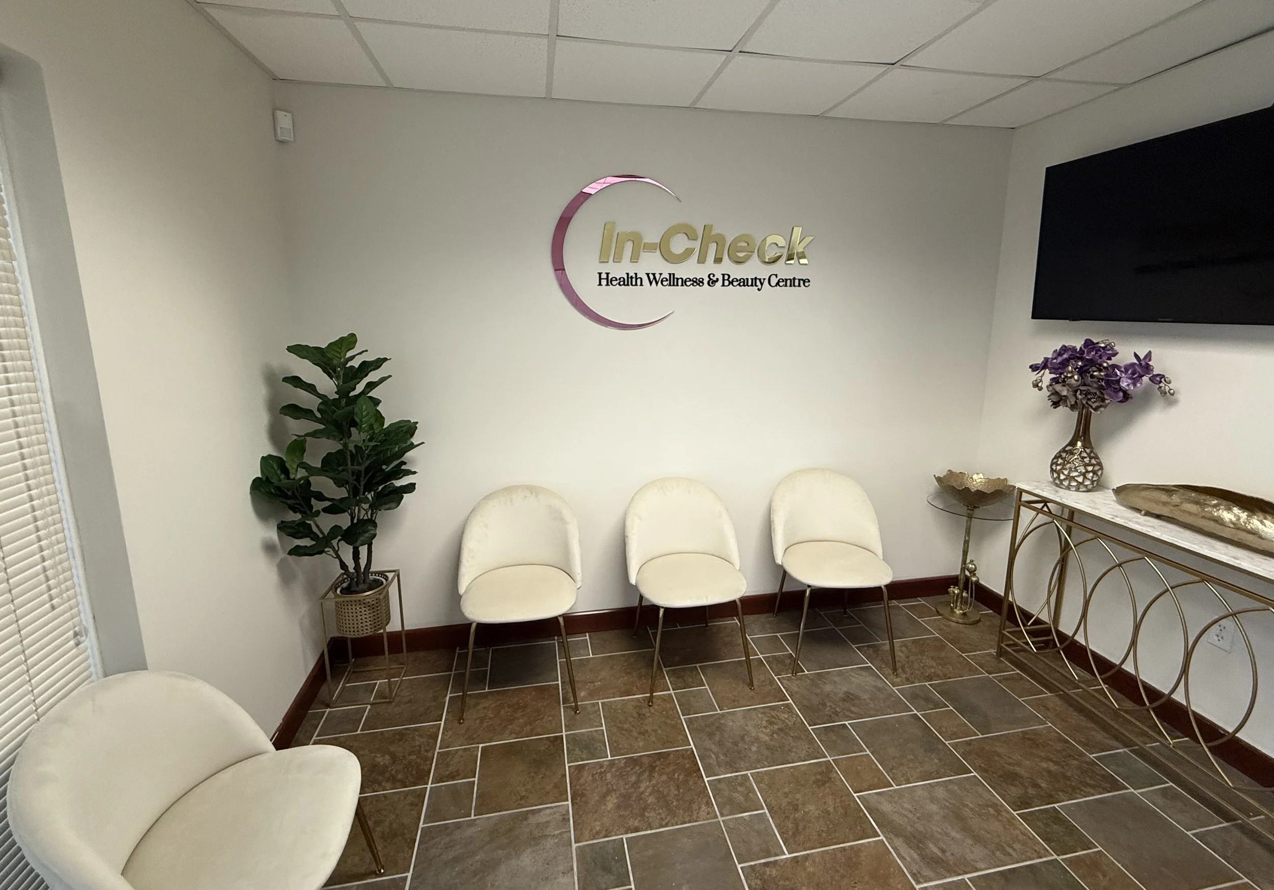 Photo Jan 10 2025, 12 23 25 PM.jpg