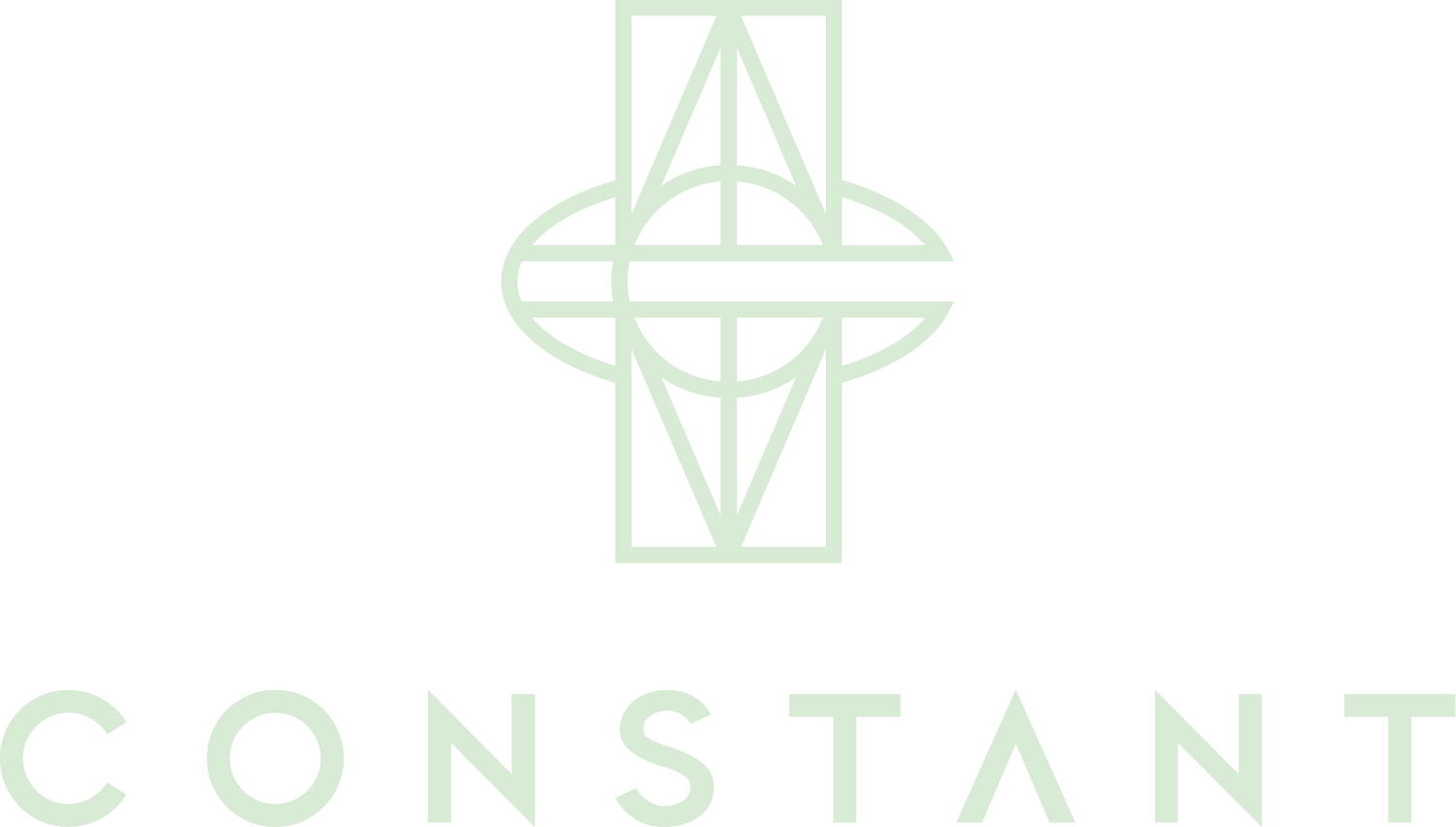 CONSTANT